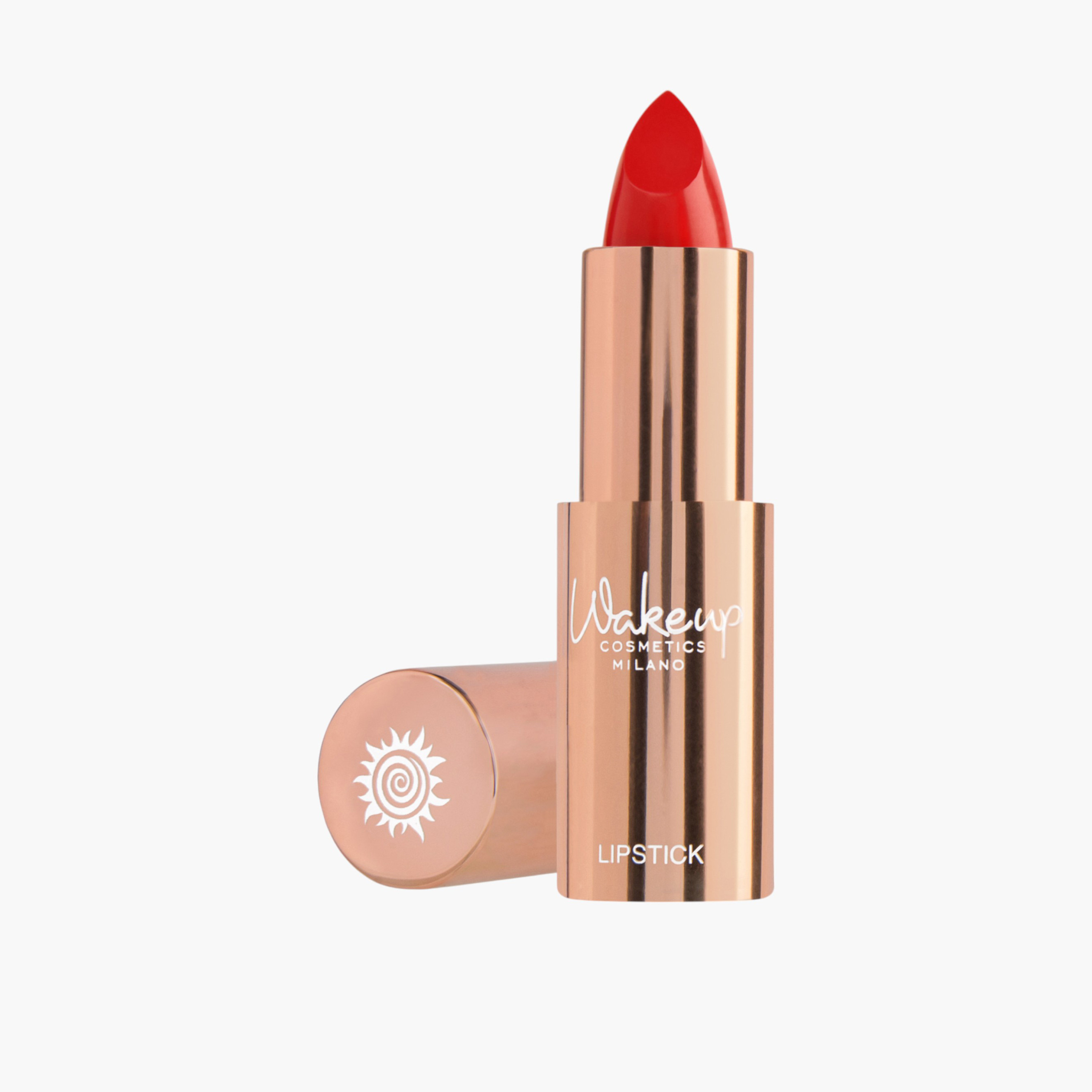 Wakeup Milano Full Colour Lipstick - 4 ml-beautyandpersonalcare-makeup-lips-lipsticks-image-3