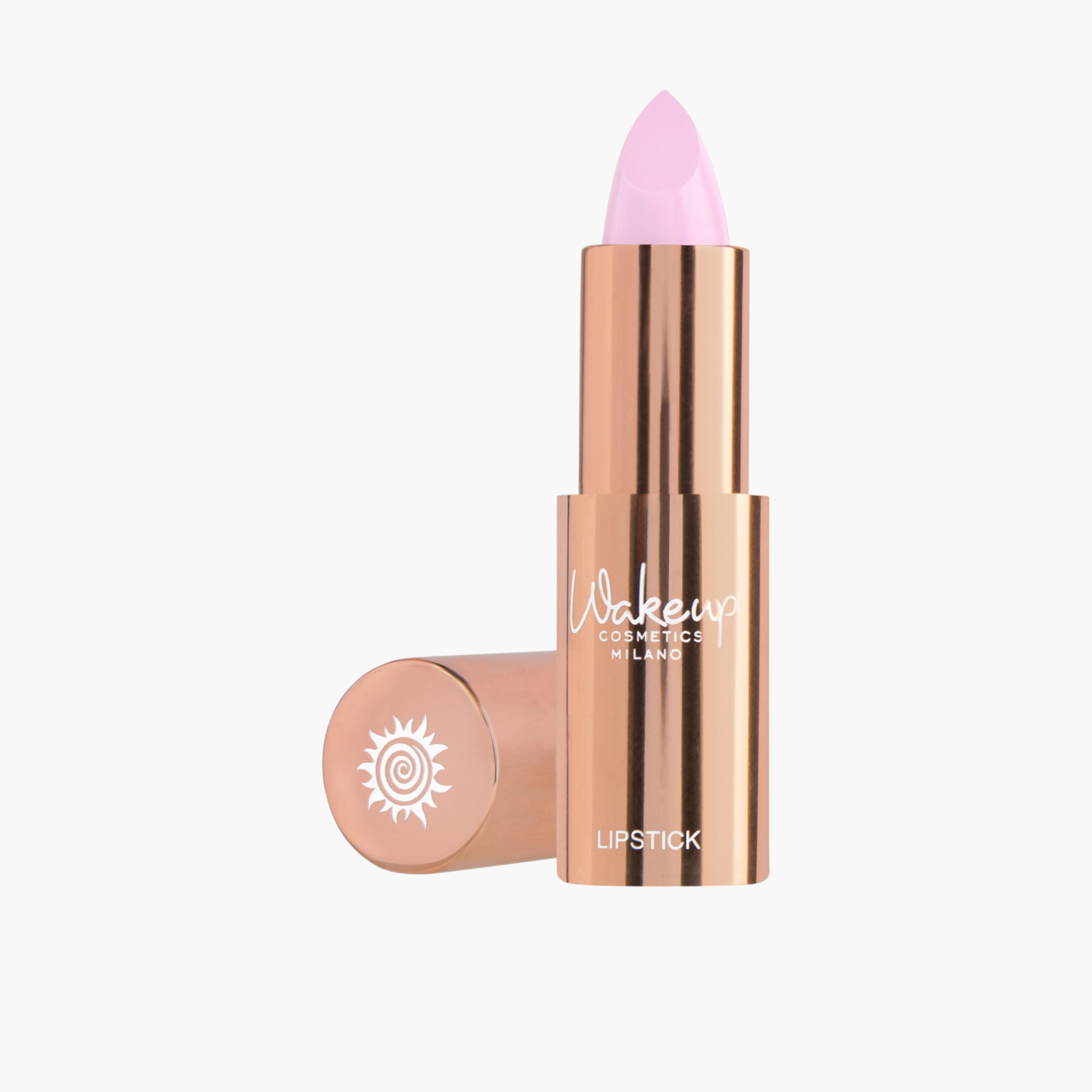 Wakeup Milano Full Colour Lipstick - 4 ml-beautyandpersonalcare-makeup-lips-lipsticks-image-4
