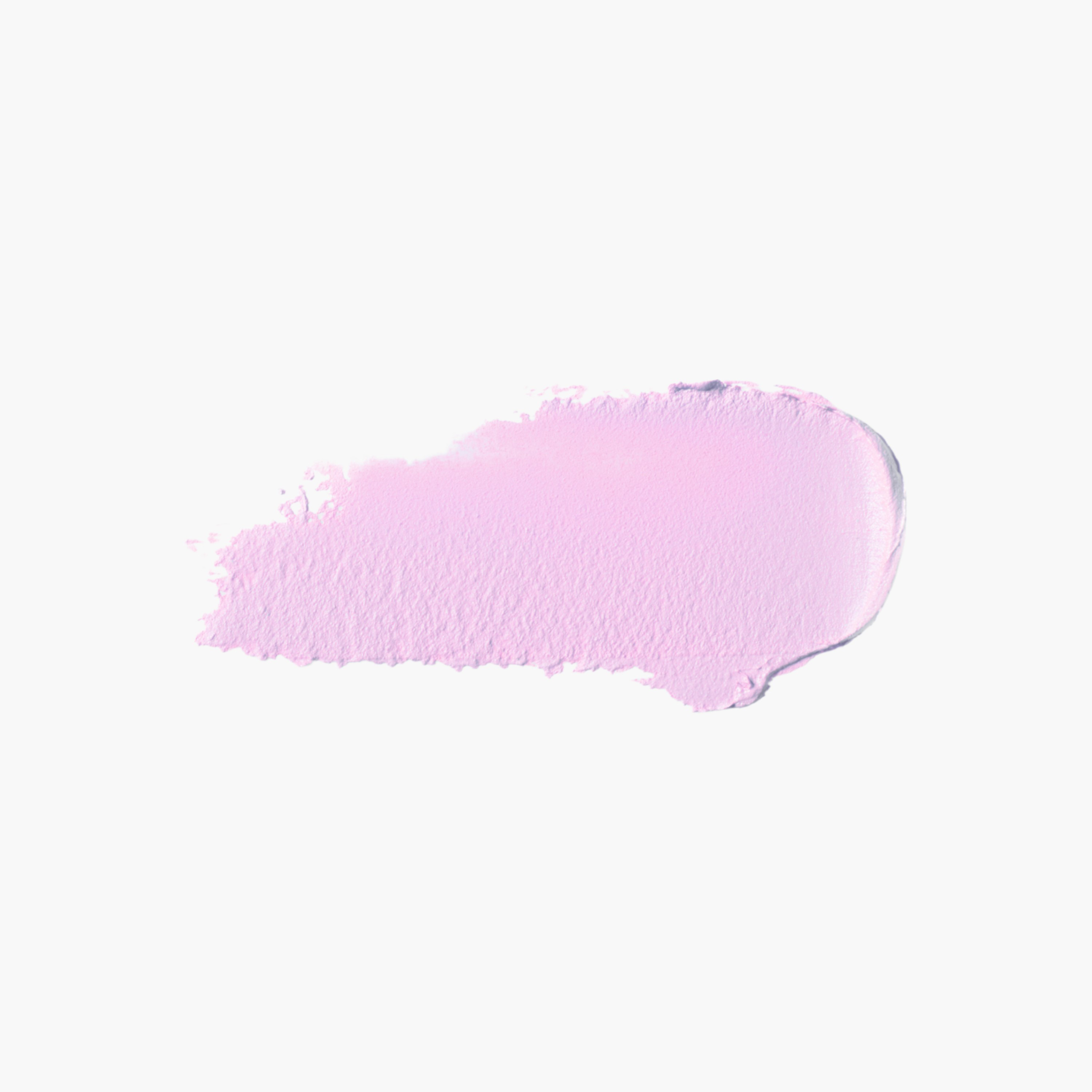 Wakeup Milano Full Colour Lipstick - 4 ml-beautyandpersonalcare-makeup-lips-lipsticks-image-5