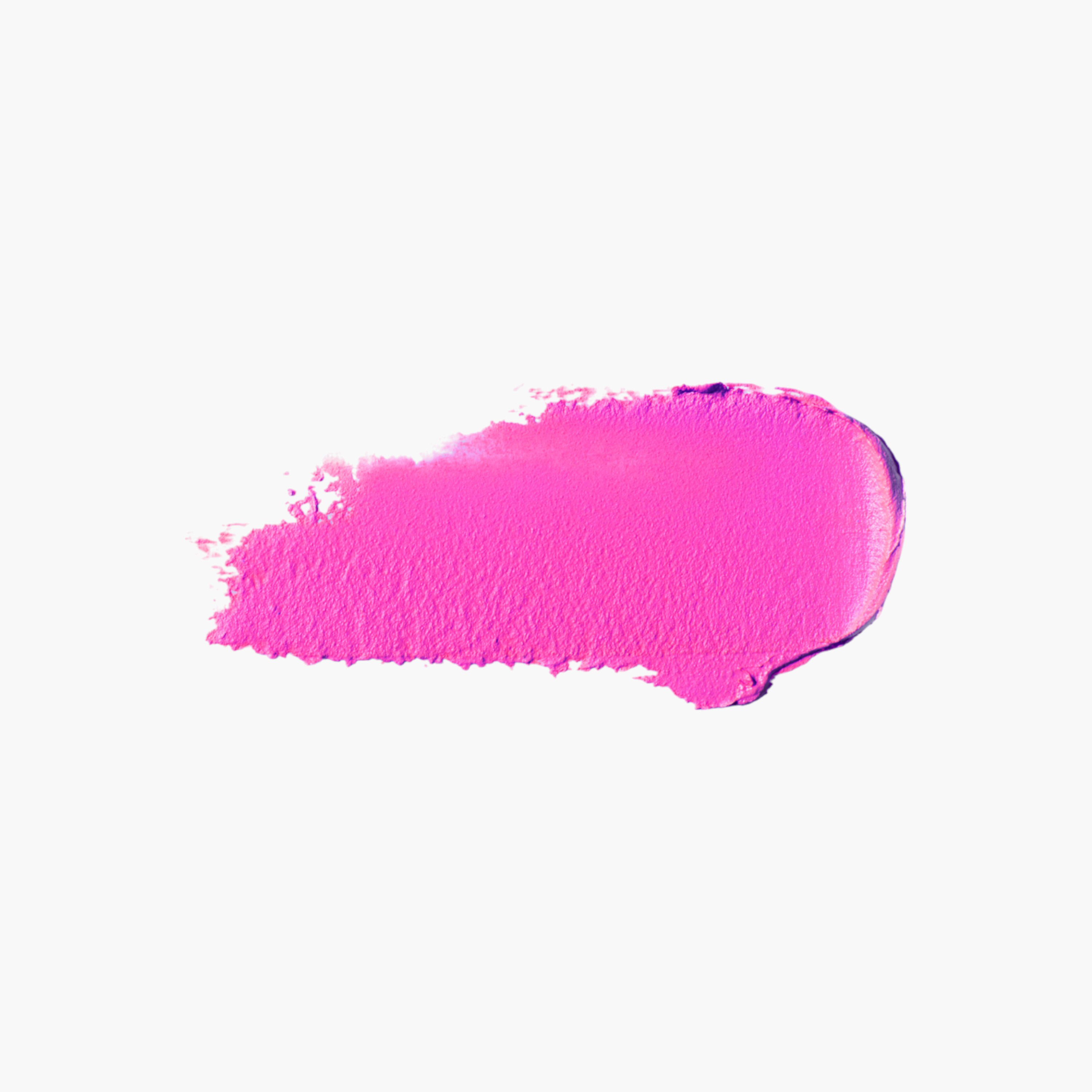 Wakeup Milano Full Colour Lipstick - 4 ml-beautyandpersonalcare-makeup-lips-lipsticks-image-7