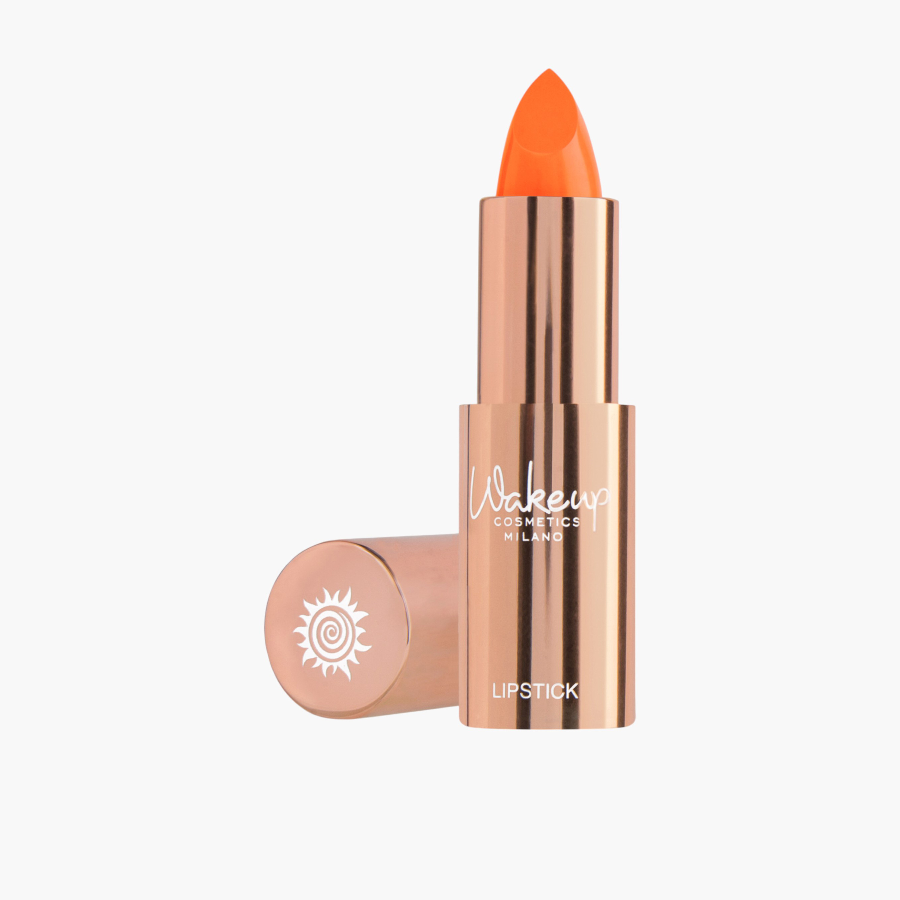 Wakeup Milano Full Colour Lipstick - 4 ml-beautyandpersonalcare-makeup-lips-lipsticks-image-8