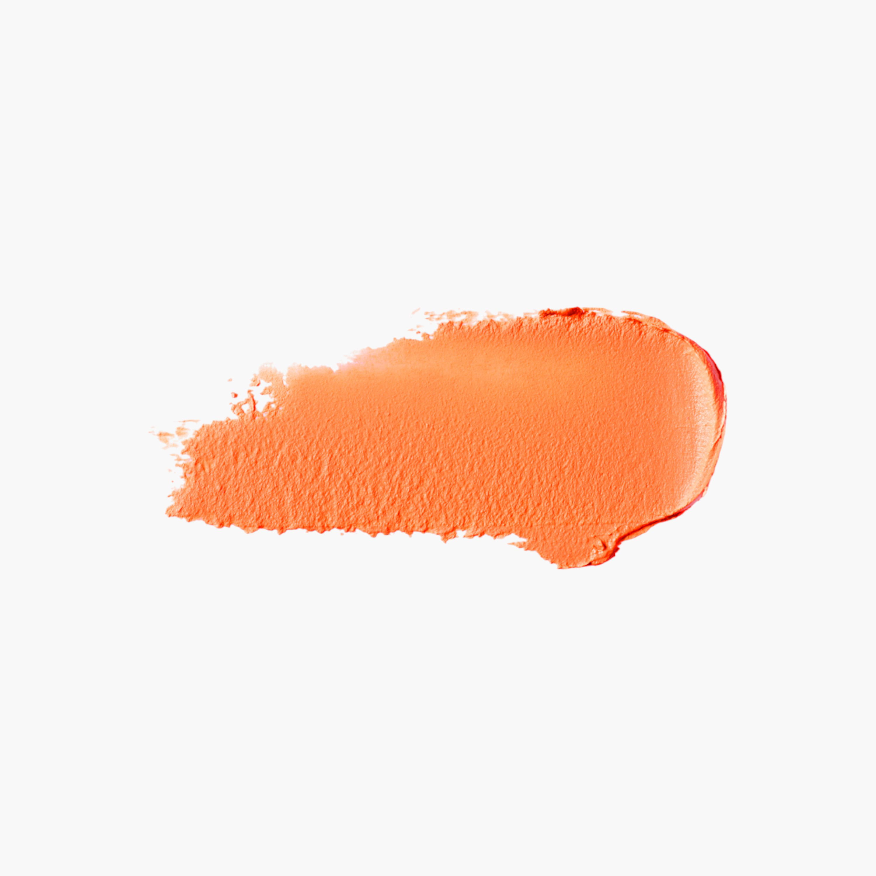 Wakeup Milano Full Colour Lipstick - 4 ml-beautyandpersonalcare-makeup-lips-lipsticks-image-9
