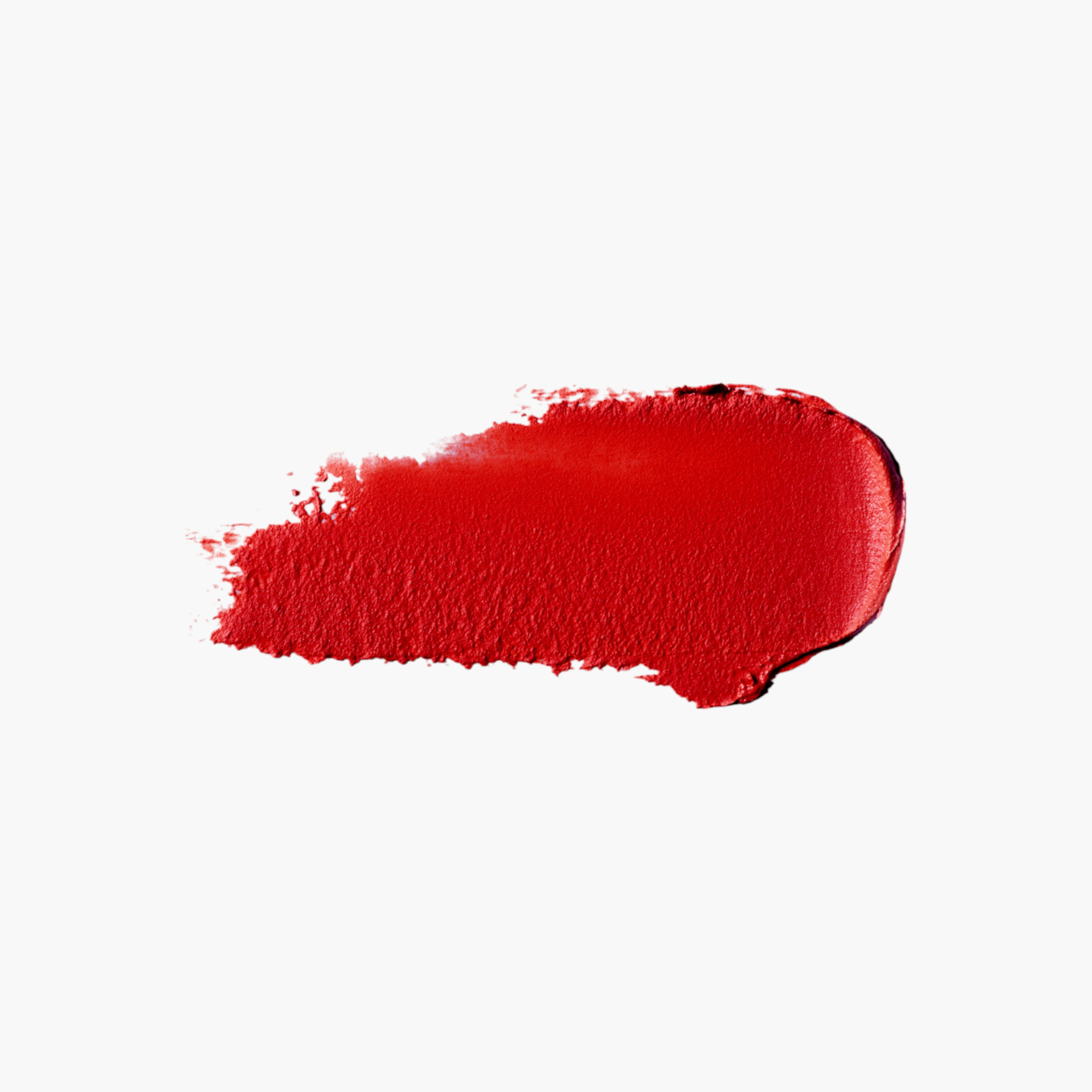 Wakeup Milano Full Colour Lipstick - 4 ml-beautyandpersonalcare-makeup-lips-lipsticks-image-11