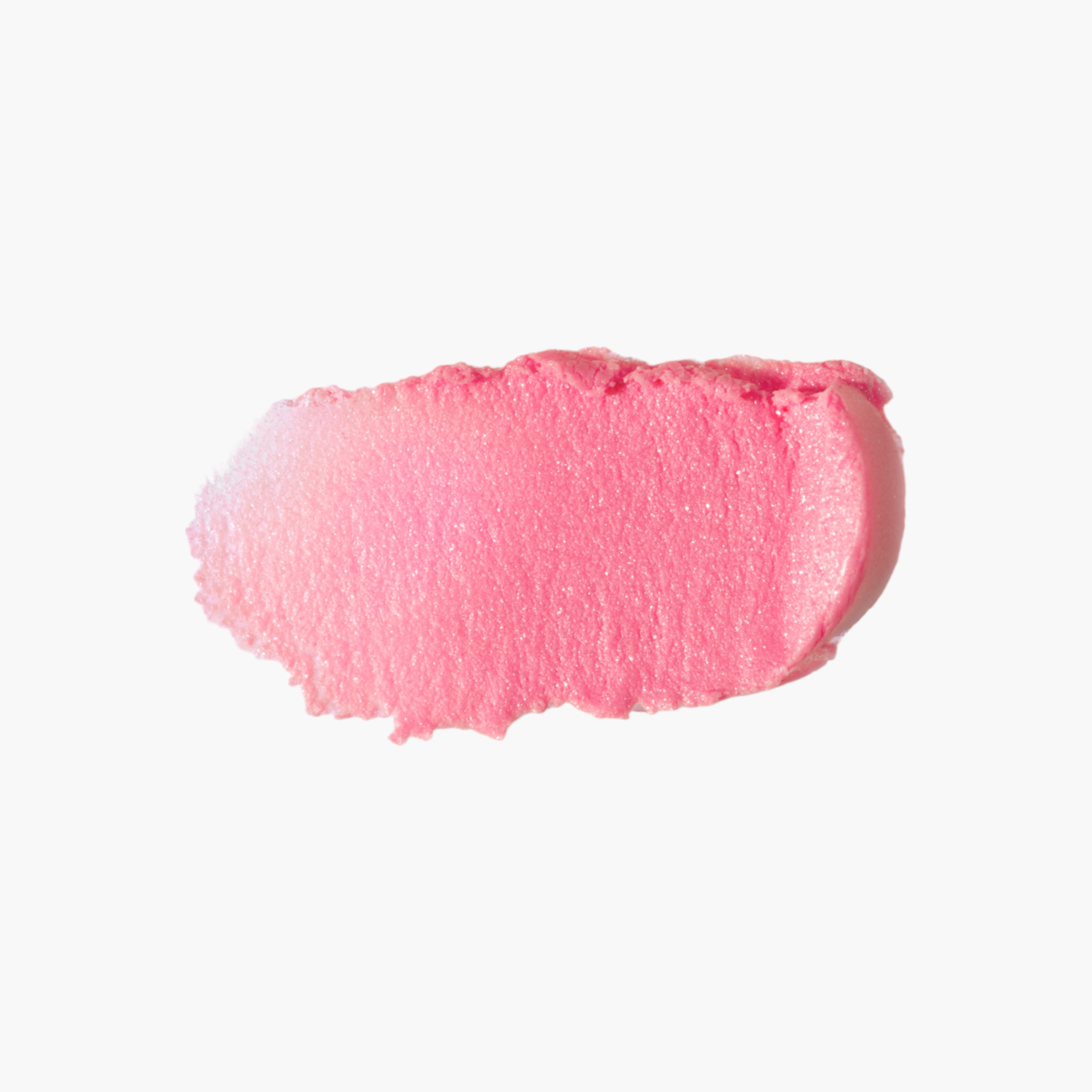 Wakeup Milano High Glossy Lipstick-beautyandpersonalcare-makeup-lips-lipsticks-image-2