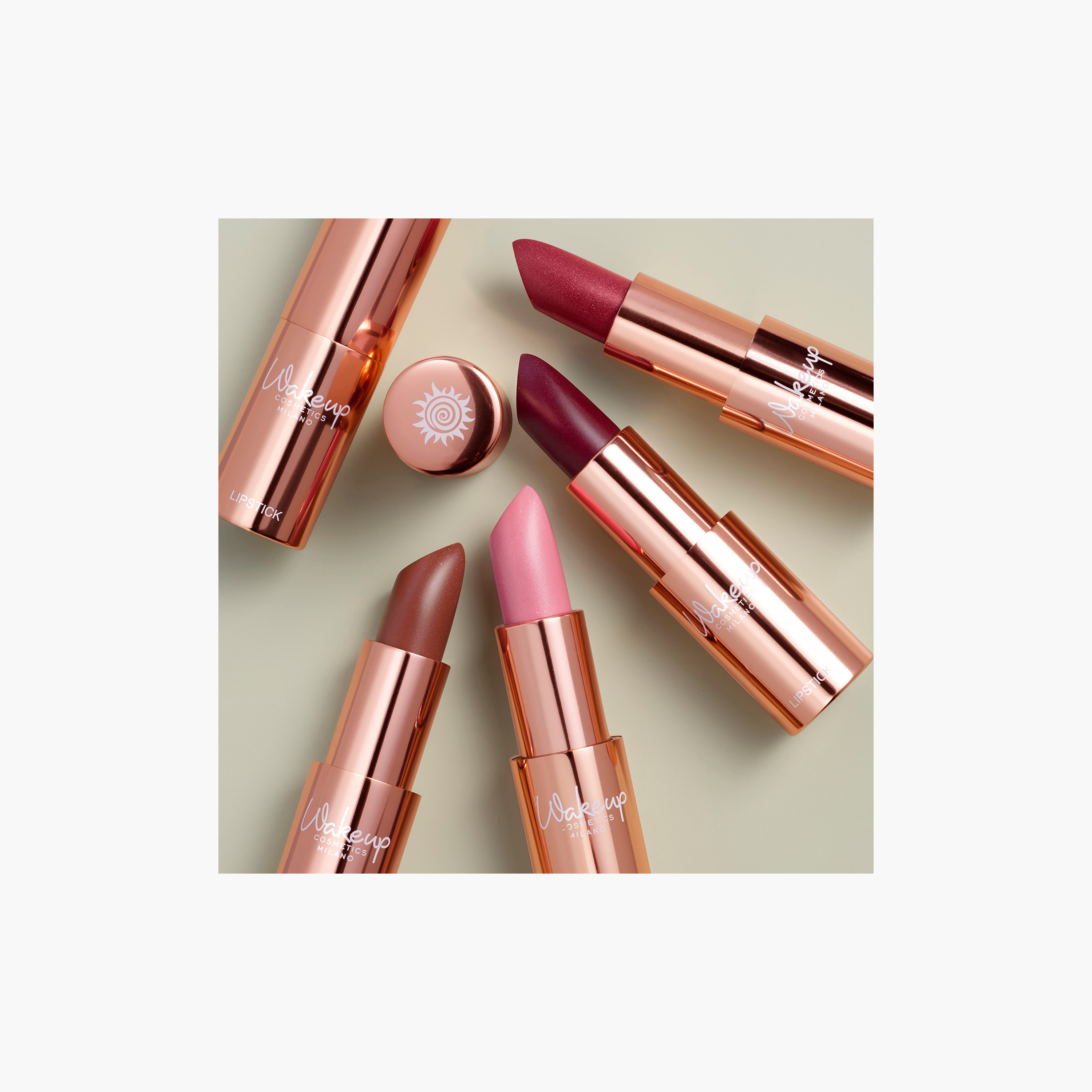 أحمر شفاه عالي اللمعان من ويك أب ميلانو-beautyandpersonalcare-makeup-lips-lipsticks-image-3
