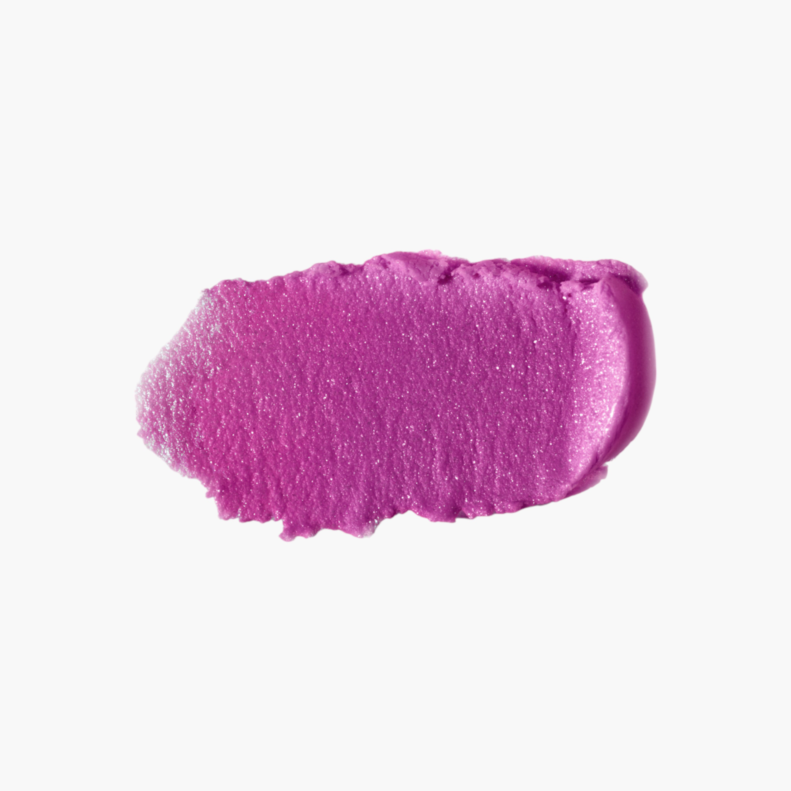 أحمر شفاه عالي اللمعان من ويك أب ميلانو-beautyandpersonalcare-makeup-lips-lipsticks-image-2