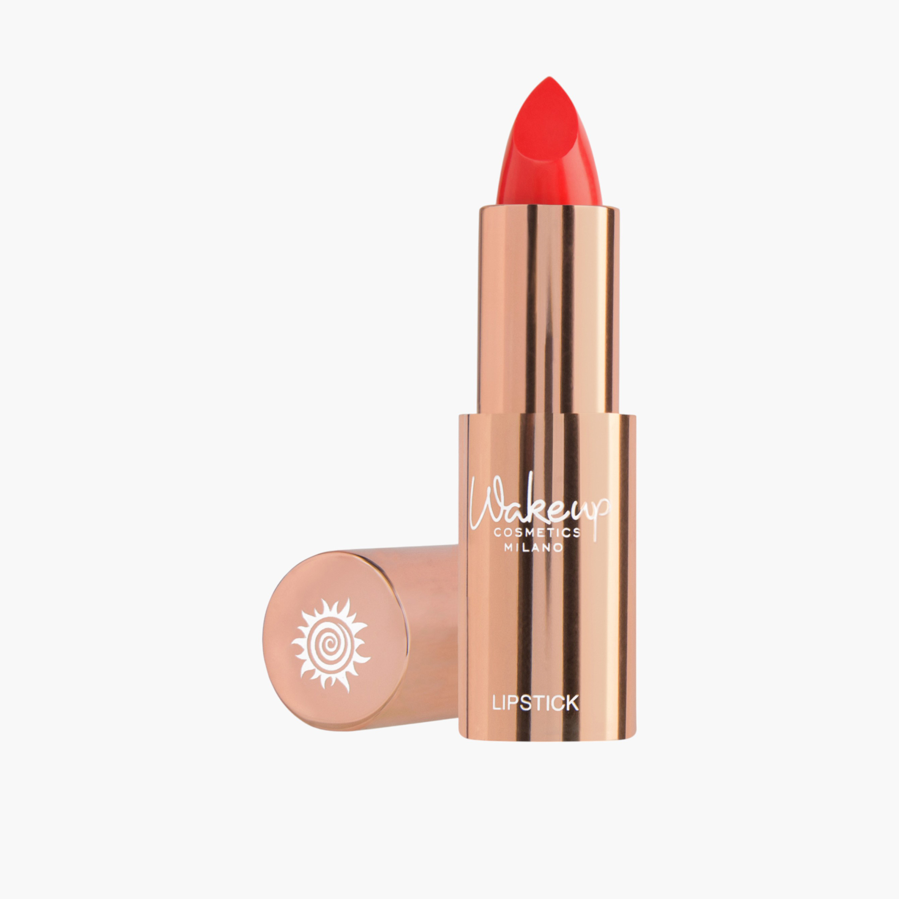 Wake Up Milano Matte Lipstick-beautyandpersonalcare-makeup-lips-lipsticks-image-1