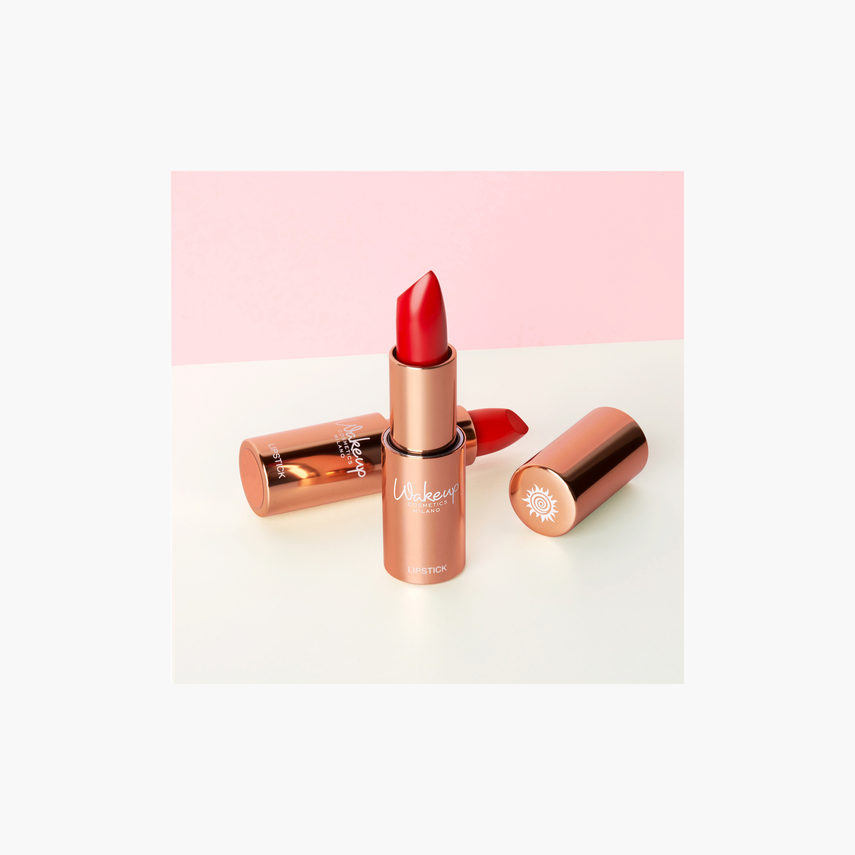 أحمر شفاه مطفي من ويك أب ميلانو-beautyandpersonalcare-makeup-lips-lipsticks-image-2