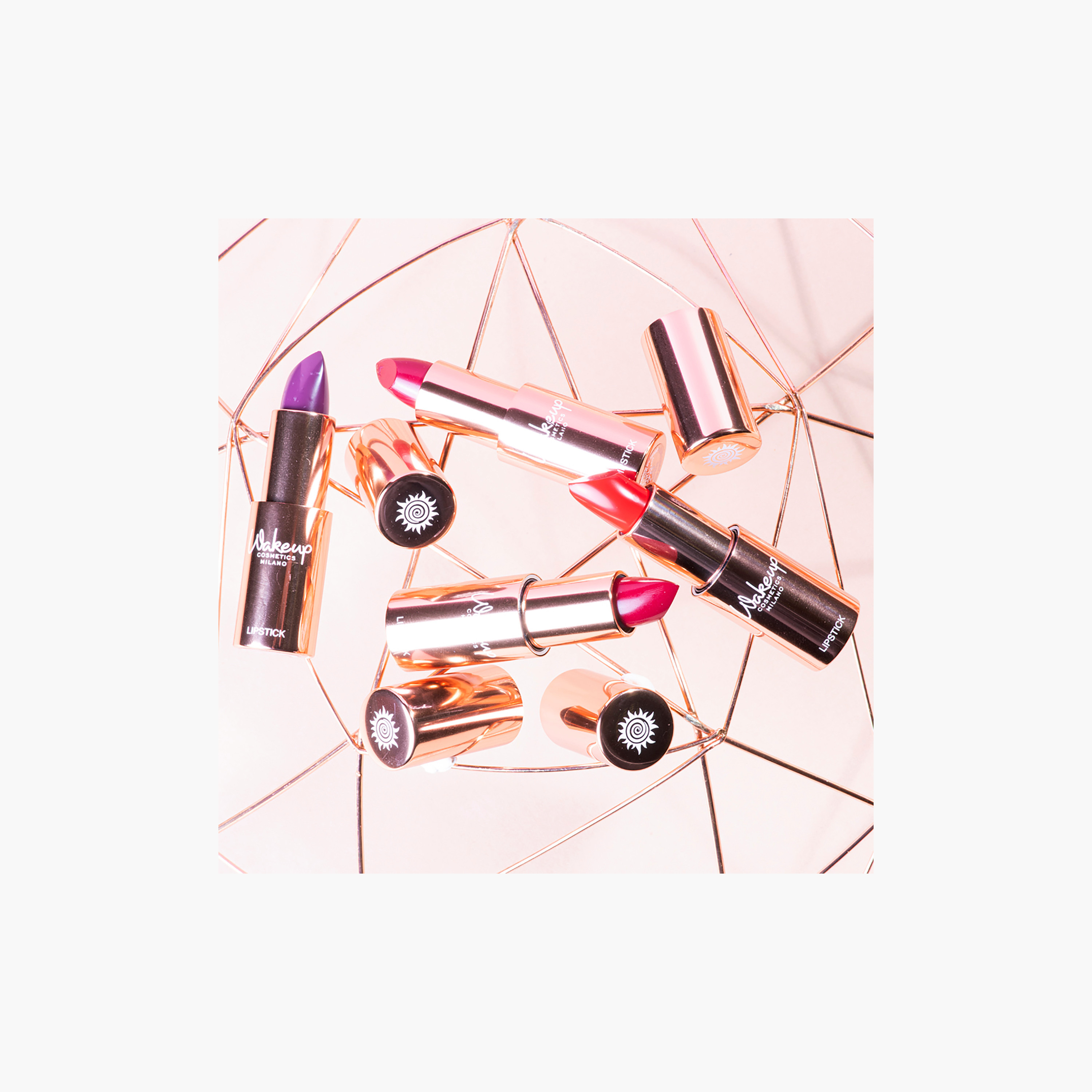 Wake Up Milano Matte Lipstick-beautyandpersonalcare-makeup-lips-lipsticks-image-4