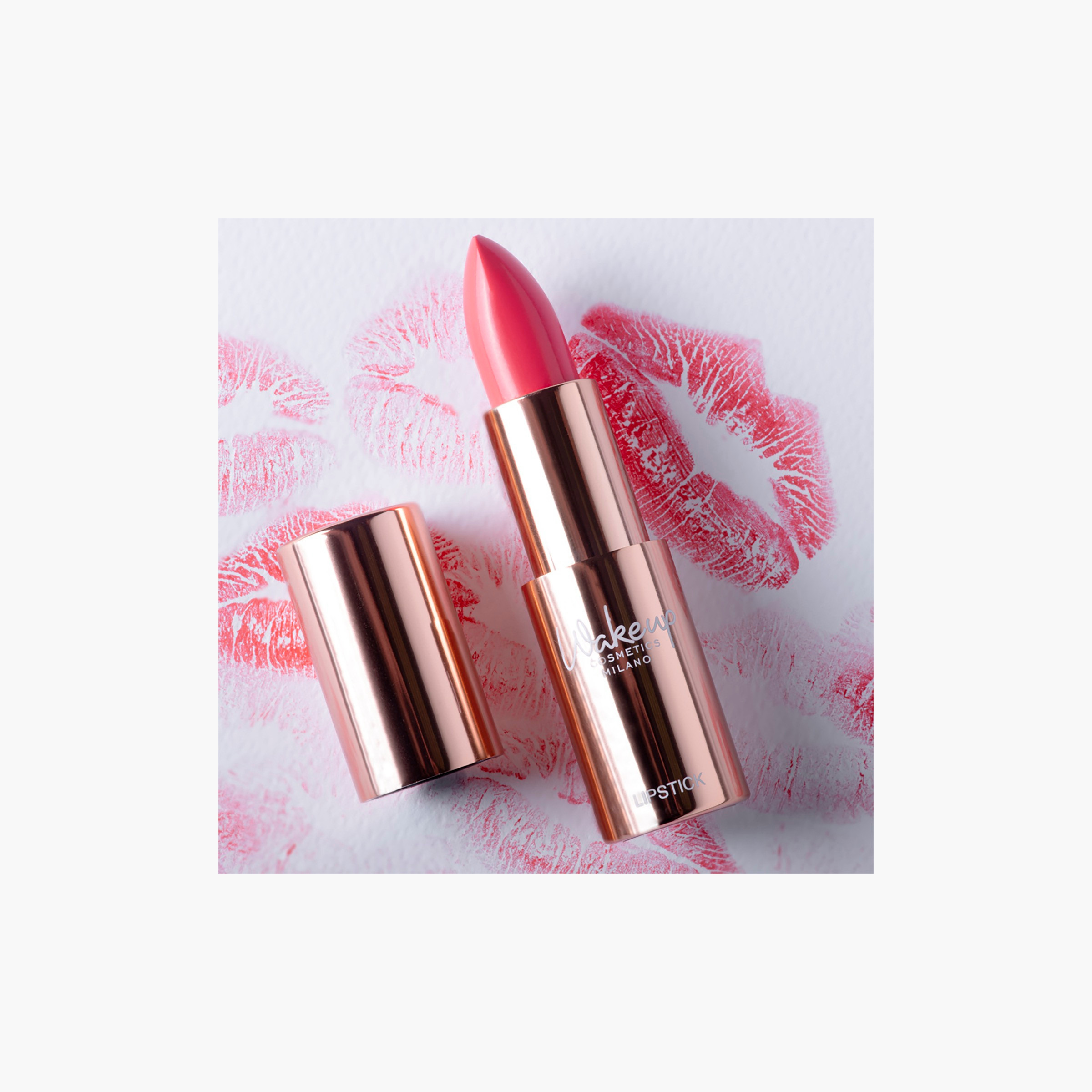 Wake Up Milano Matte Lipstick-beautyandpersonalcare-makeup-lips-lipsticks-image-6