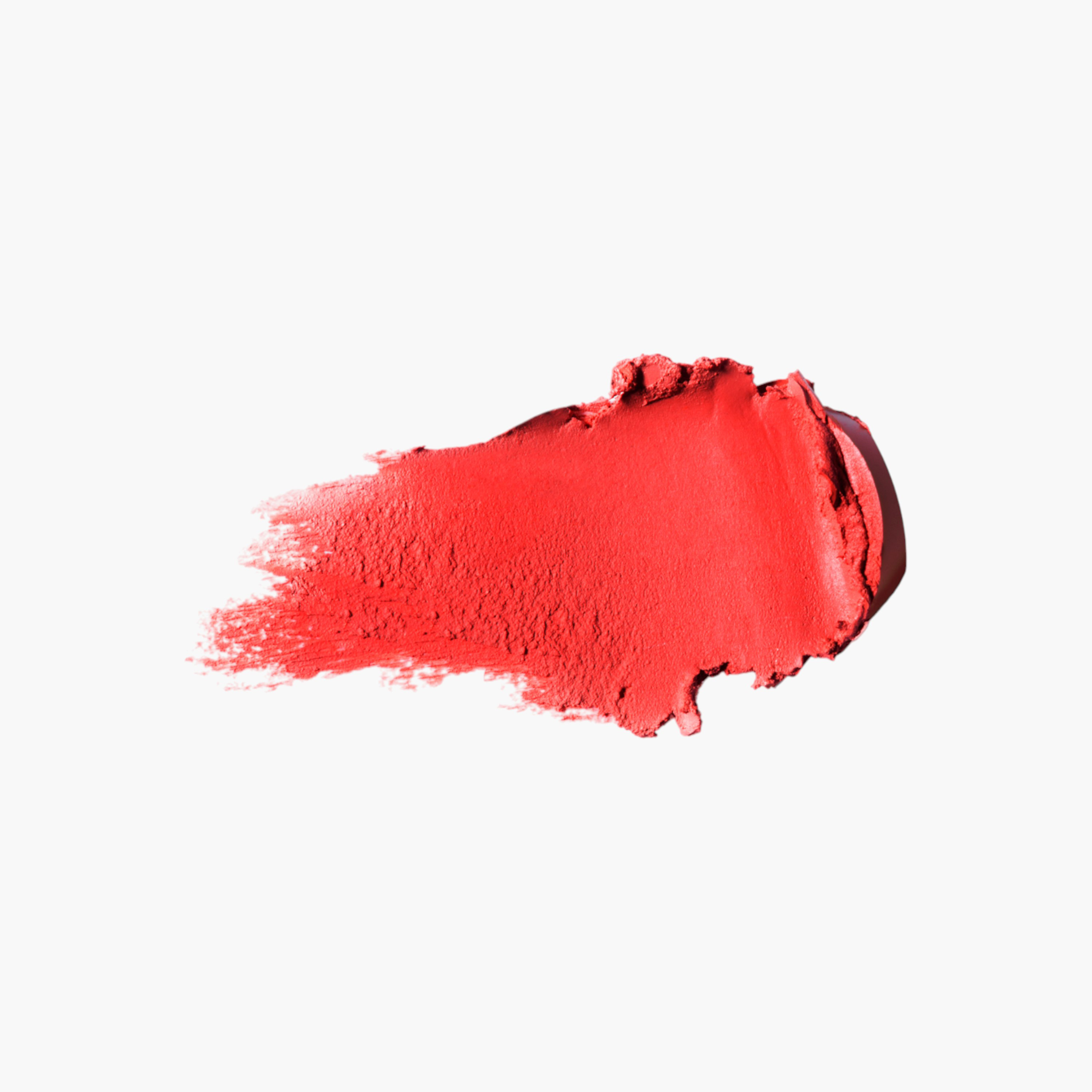 Wake Up Milano Matte Lipstick-beautyandpersonalcare-makeup-lips-lipsticks-image-7