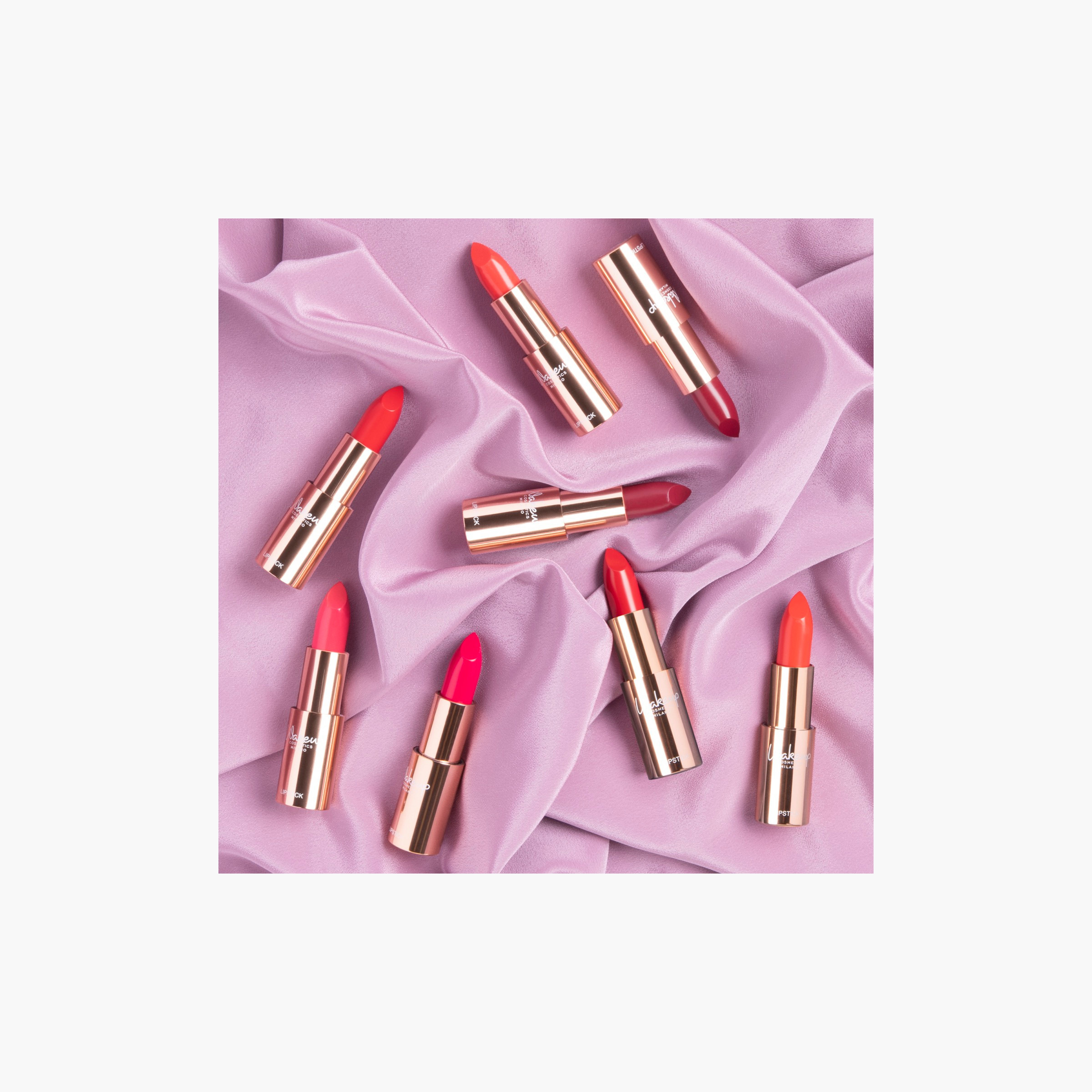 Wake Up Milano Matte Lipstick-beautyandpersonalcare-makeup-lips-lipsticks-image-8