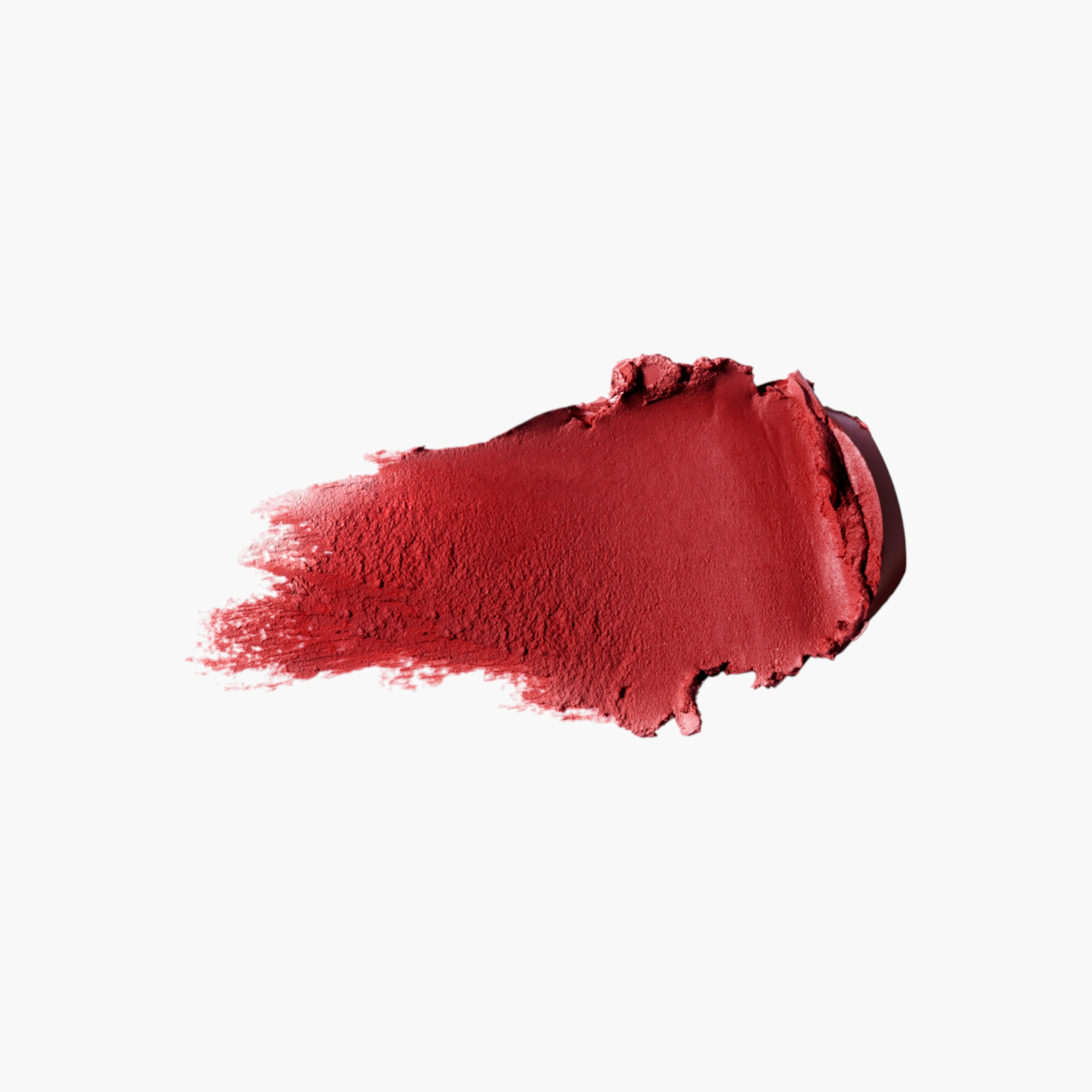 Wake Up Milano Matte Lipstick-beautyandpersonalcare-makeup-lips-lipsticks-image-10