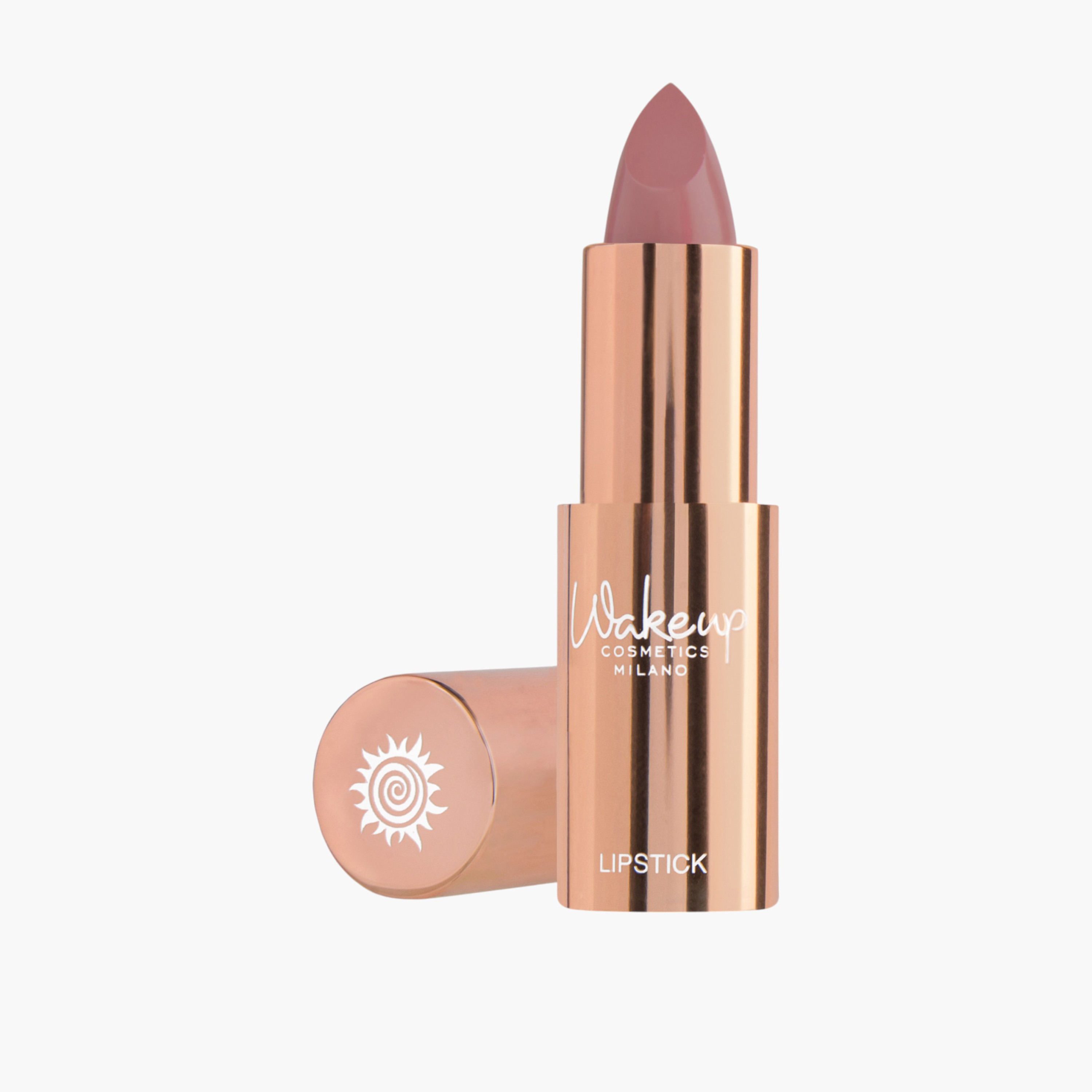 Wake Up Milano Matte Lipstick-beautyandpersonalcare-makeup-lips-lipsticks-image-11