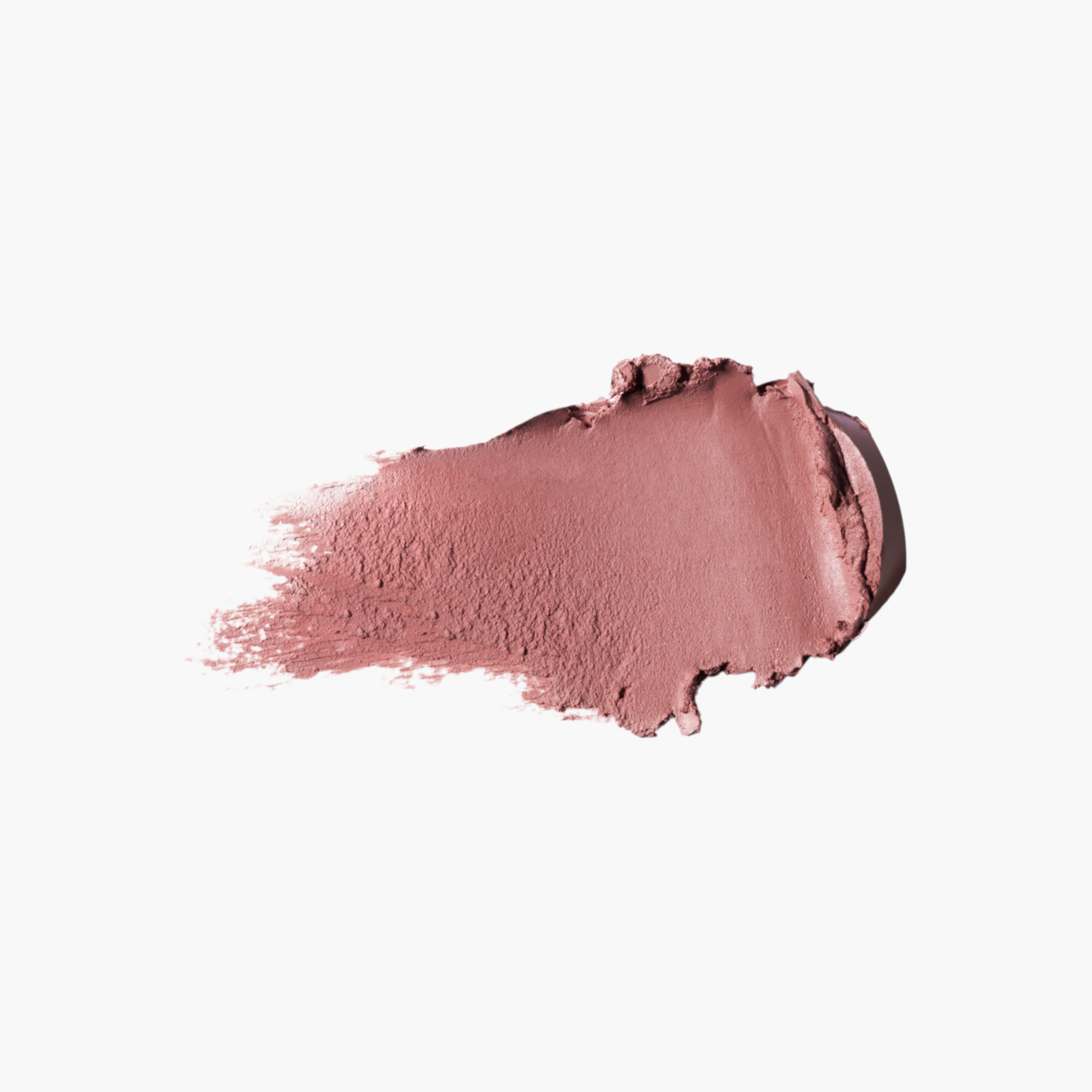 Wake Up Milano Matte Lipstick-beautyandpersonalcare-makeup-lips-lipsticks-image-12