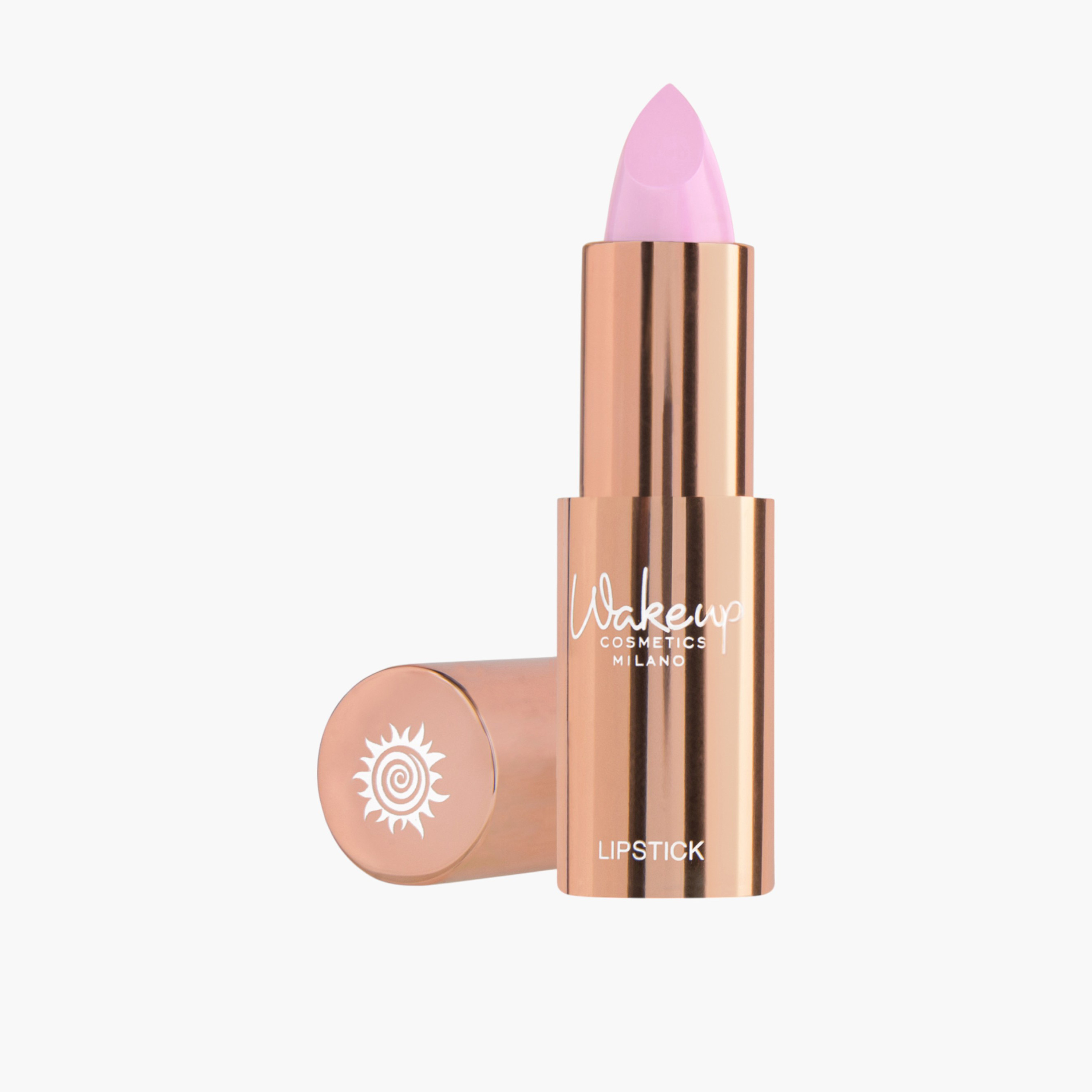 أحمر شفاه بملمس ساتان من ويك أب ميلانو-beautyandpersonalcare-makeup-lips-lipsticks-image-1