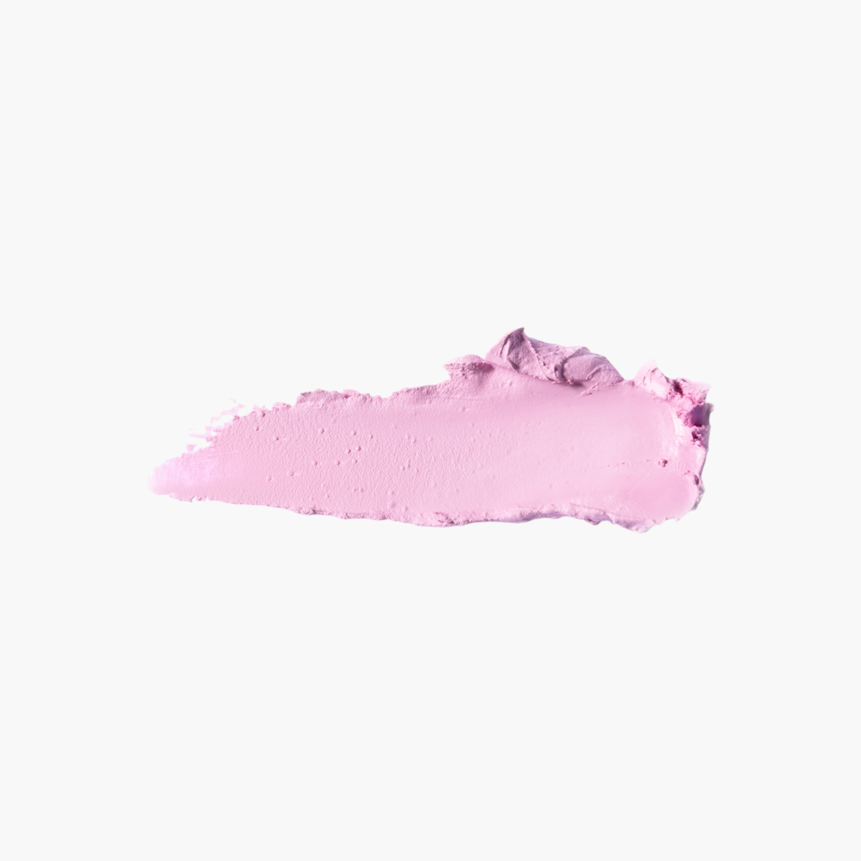 Wakeup Milano Satin Finish Lipstick-beautyandpersonalcare-makeup-lips-lipsticks-image-2