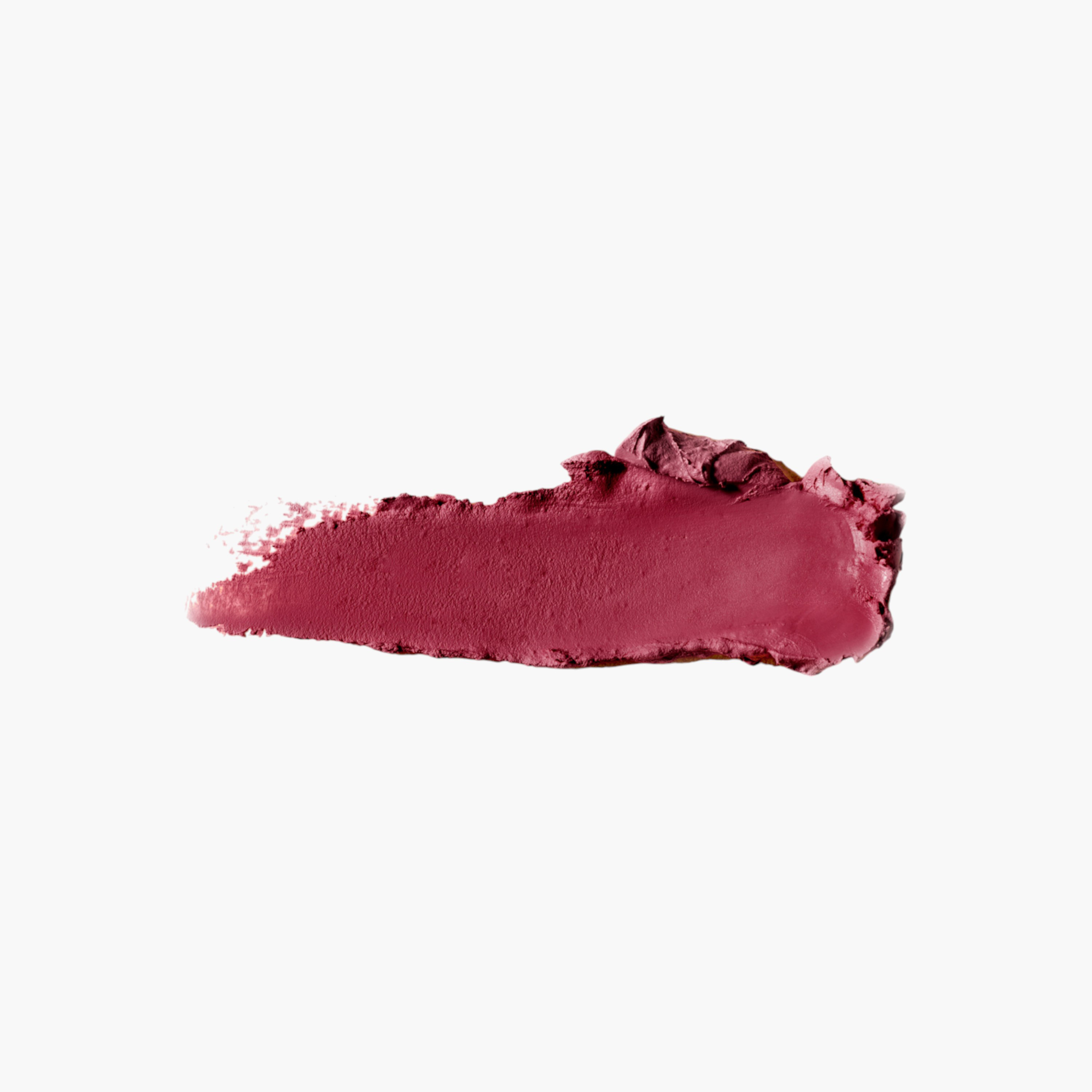 Wakeup Milano Satin Finish Lipstick-beautyandpersonalcare-makeup-lips-lipsticks-image-4