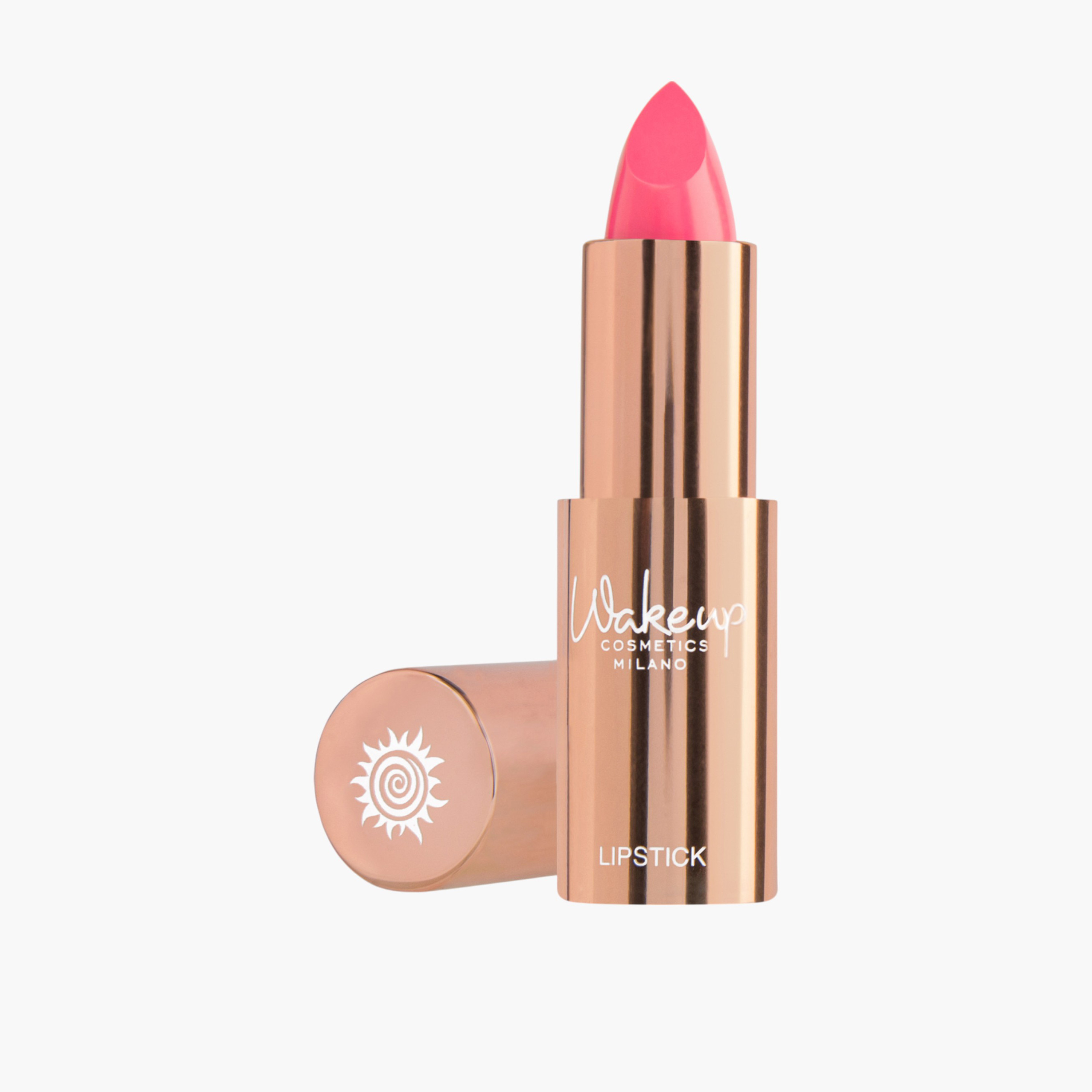 Wakeup Milano Satin Finish Lipstick-beautyandpersonalcare-makeup-lips-lipsticks-image-5