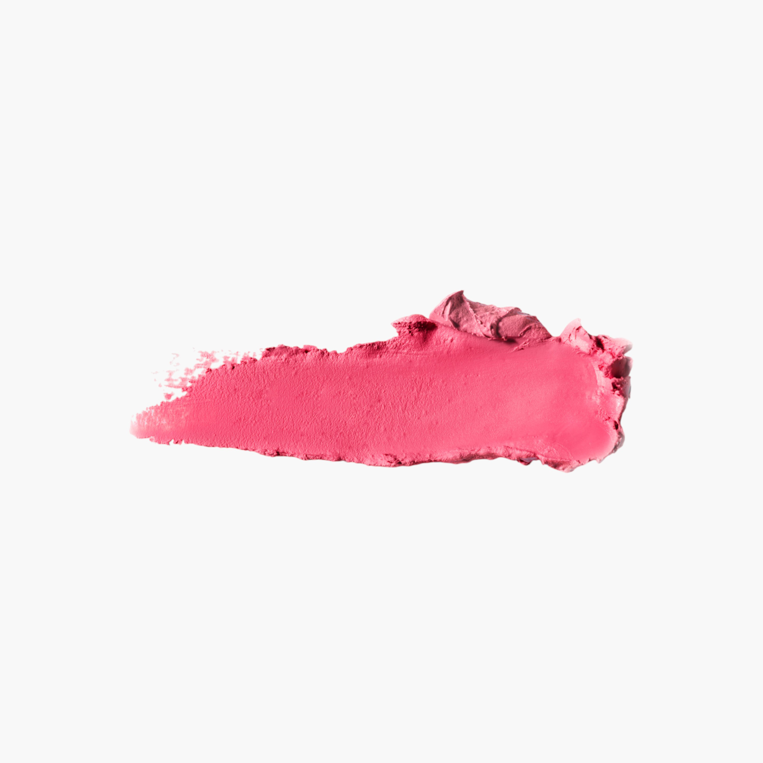 Wakeup Milano Satin Finish Lipstick-beautyandpersonalcare-makeup-lips-lipsticks-image-6