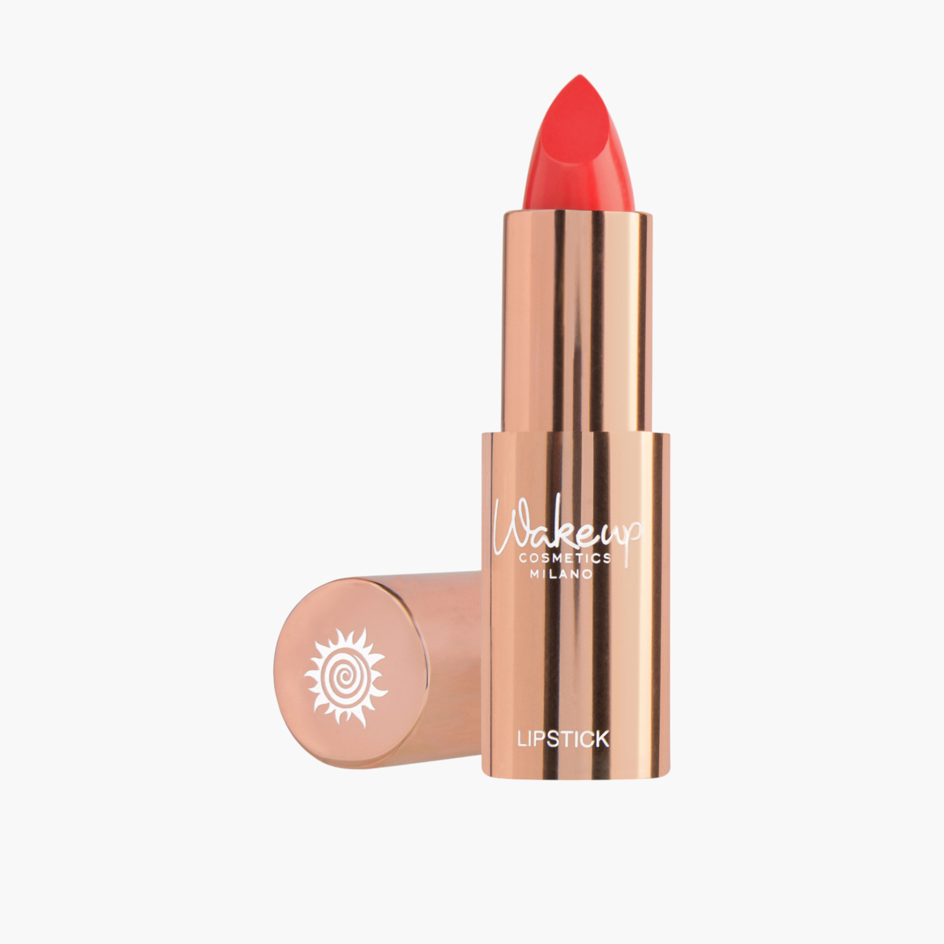 Wakeup Milano Satin Finish Lipstick-beautyandpersonalcare-makeup-lips-lipsticks-image-7