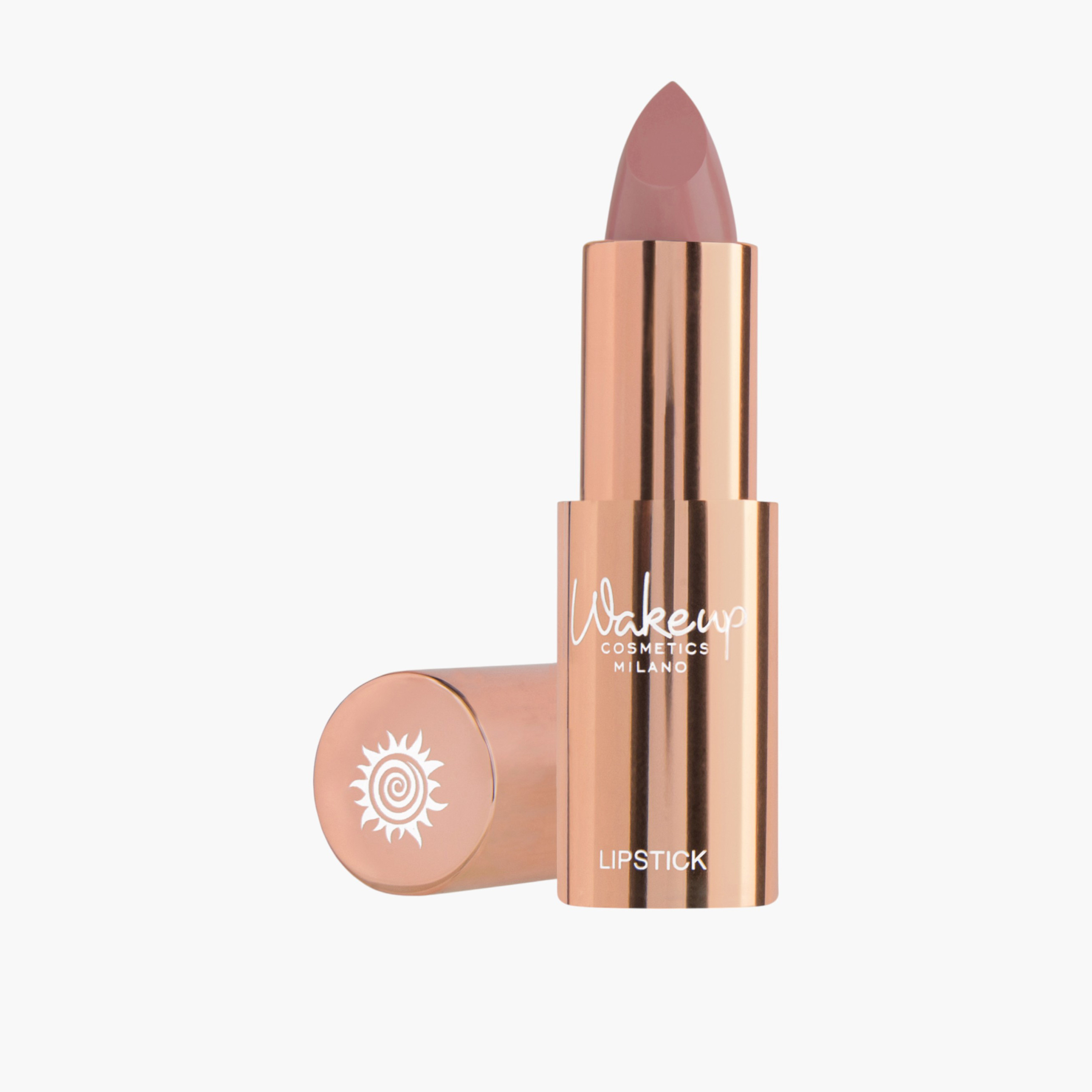 Wakeup Milano Satin Finish Lipstick-beautyandpersonalcare-makeup-lips-lipsticks-image-11