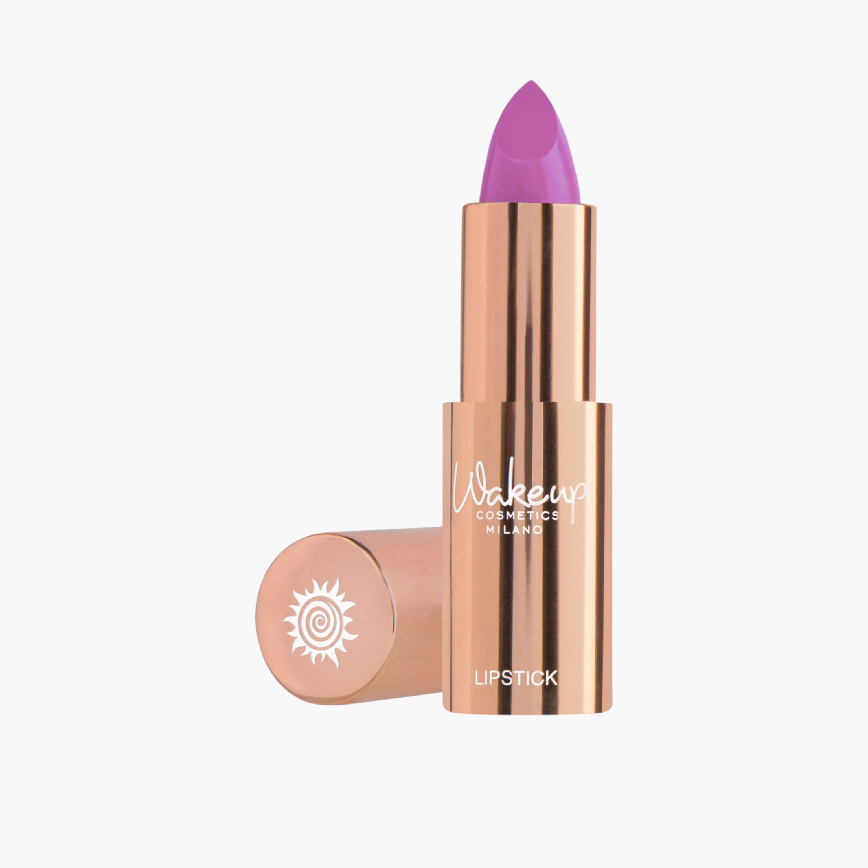 Wakeup Milano Satin Finish Lipstick-beautyandpersonalcare-makeup-lips-lipsticks-image-13