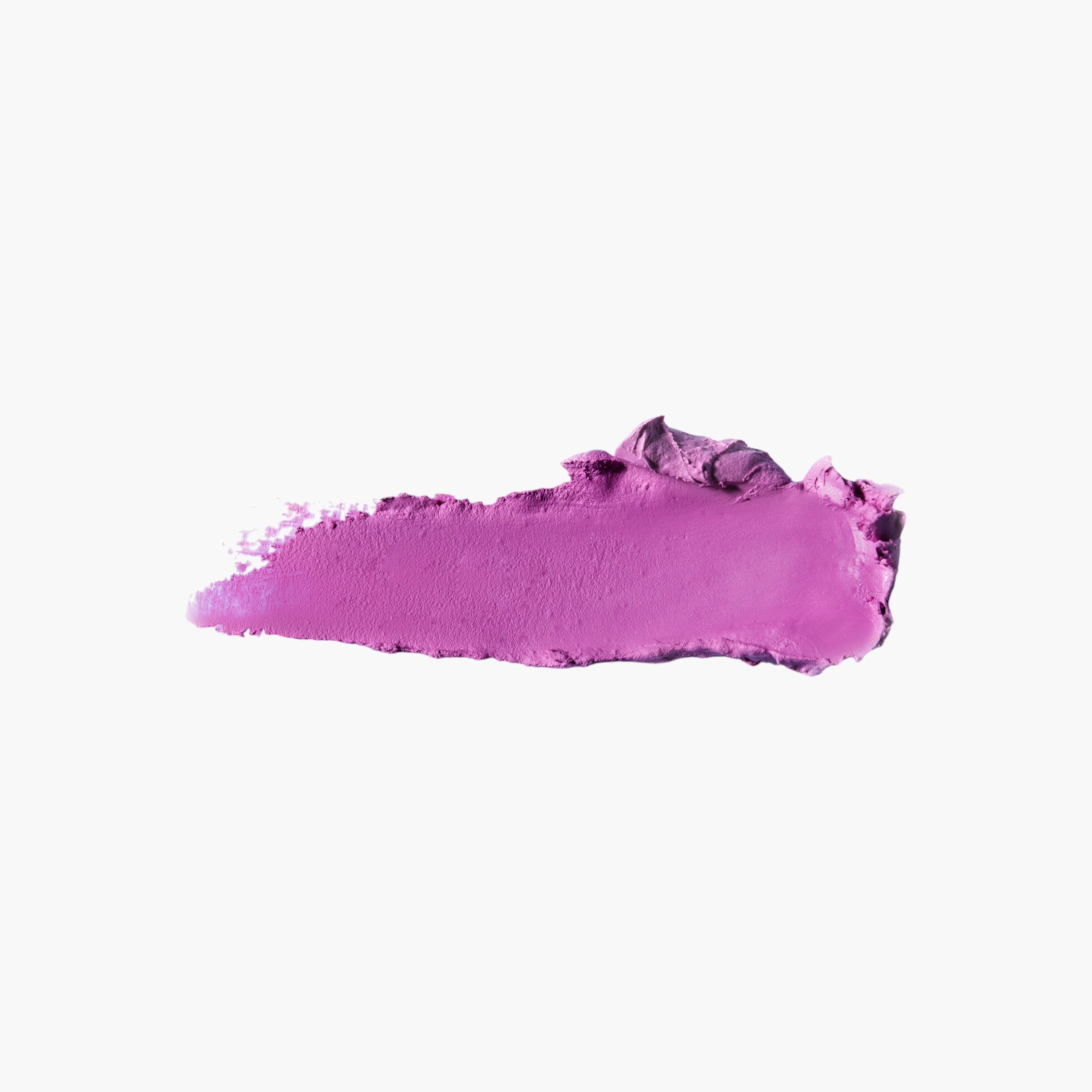 Wakeup Milano Satin Finish Lipstick-beautyandpersonalcare-makeup-lips-lipsticks-image-14