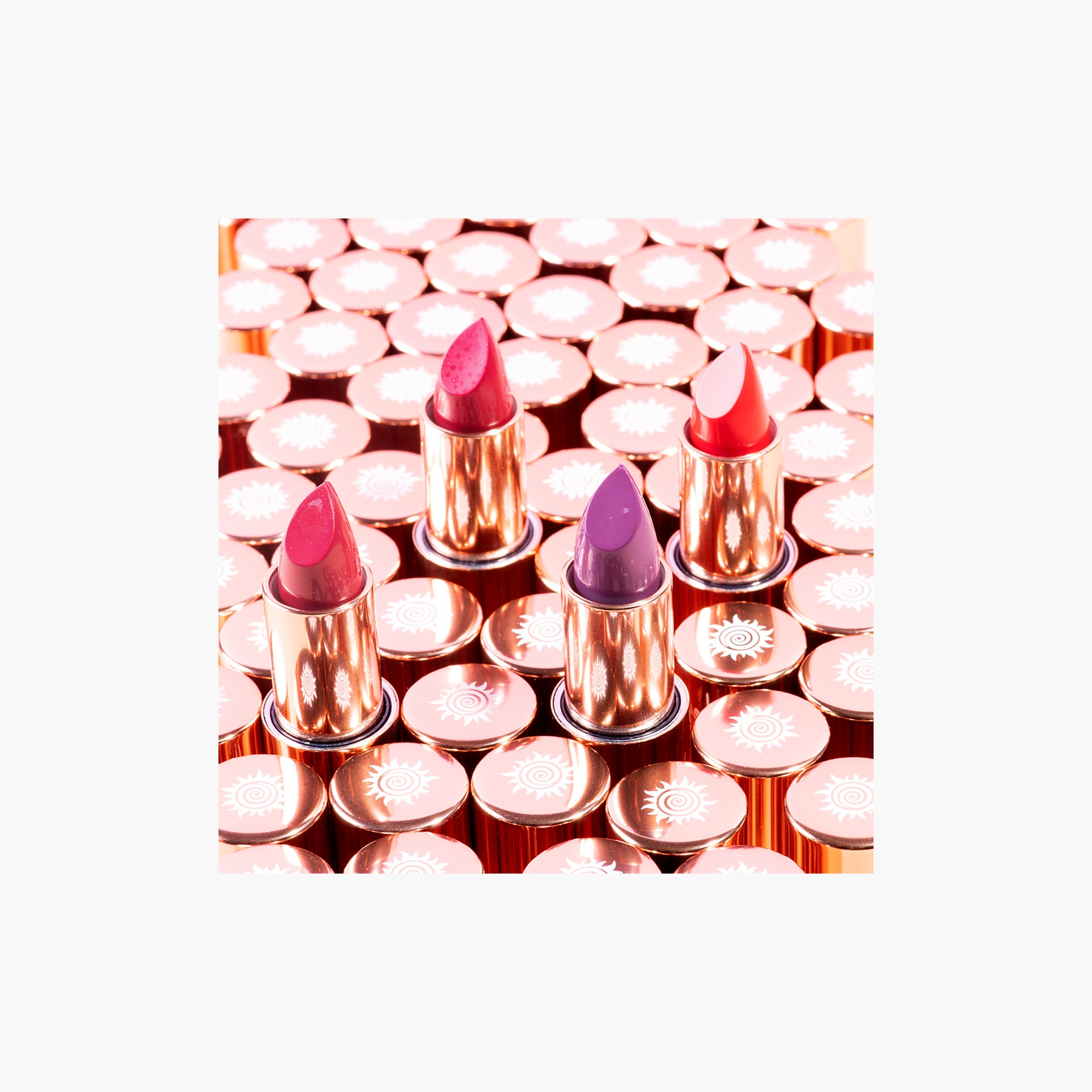 Wakeup Milano Satin Finish Lipstick-beautyandpersonalcare-makeup-lips-lipsticks-image-15