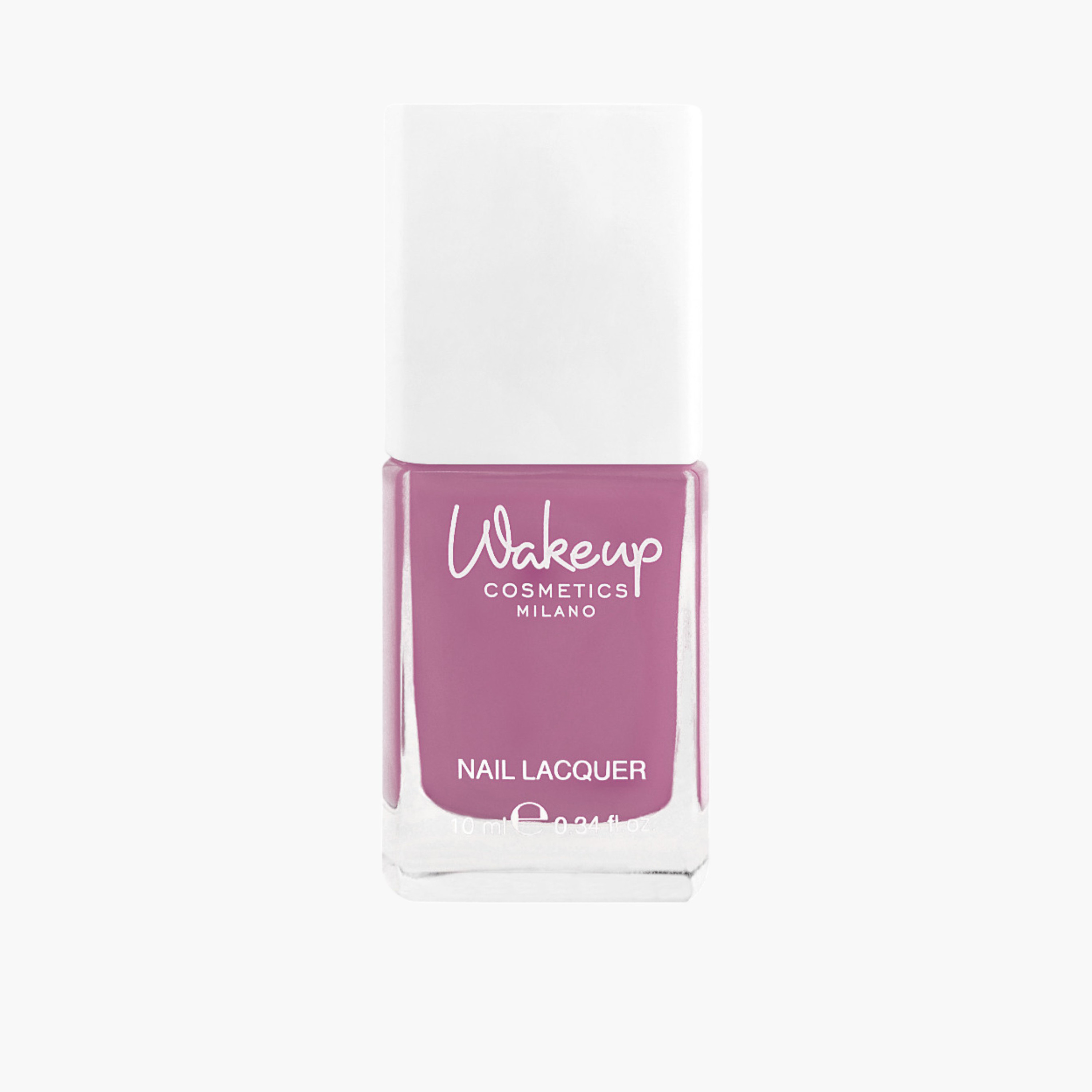 Wakeup Milano Nail Lacquer - 10 ml-beautyandpersonalcare-makeup-nails-nailpolishes-image-1