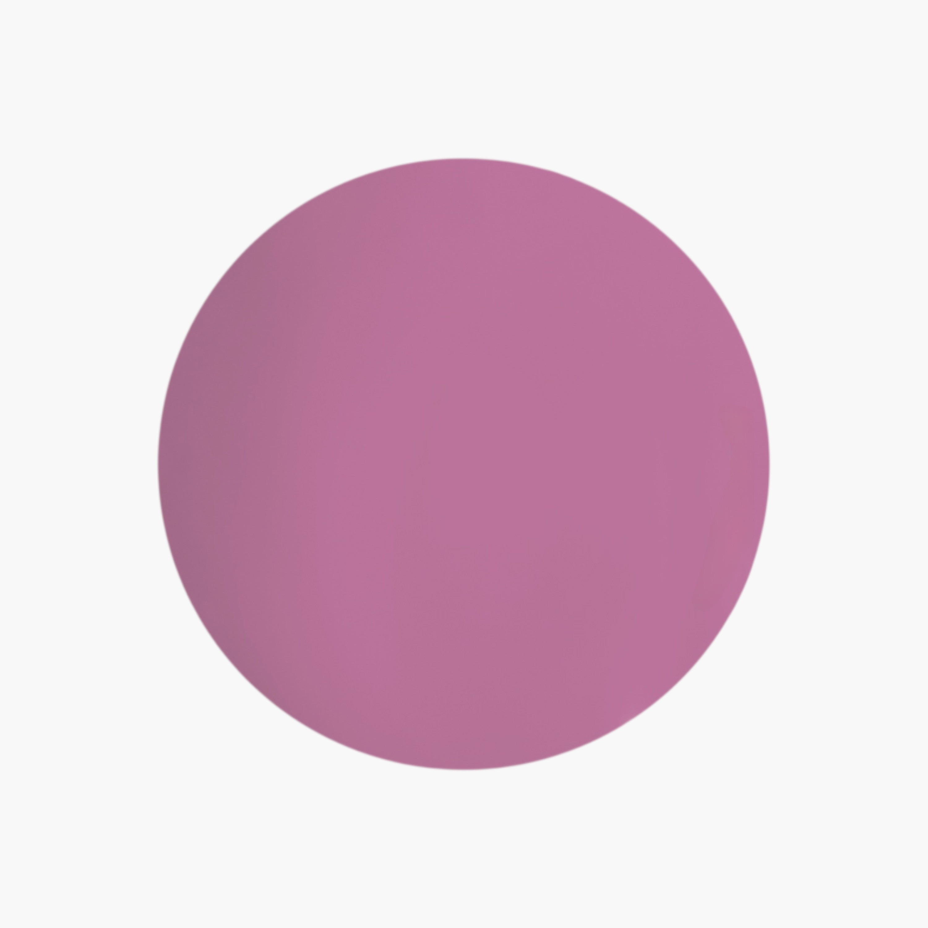 Wakeup Milano Nail Lacquer - 10 ml-beautyandpersonalcare-makeup-nails-nailpolishes-image-2