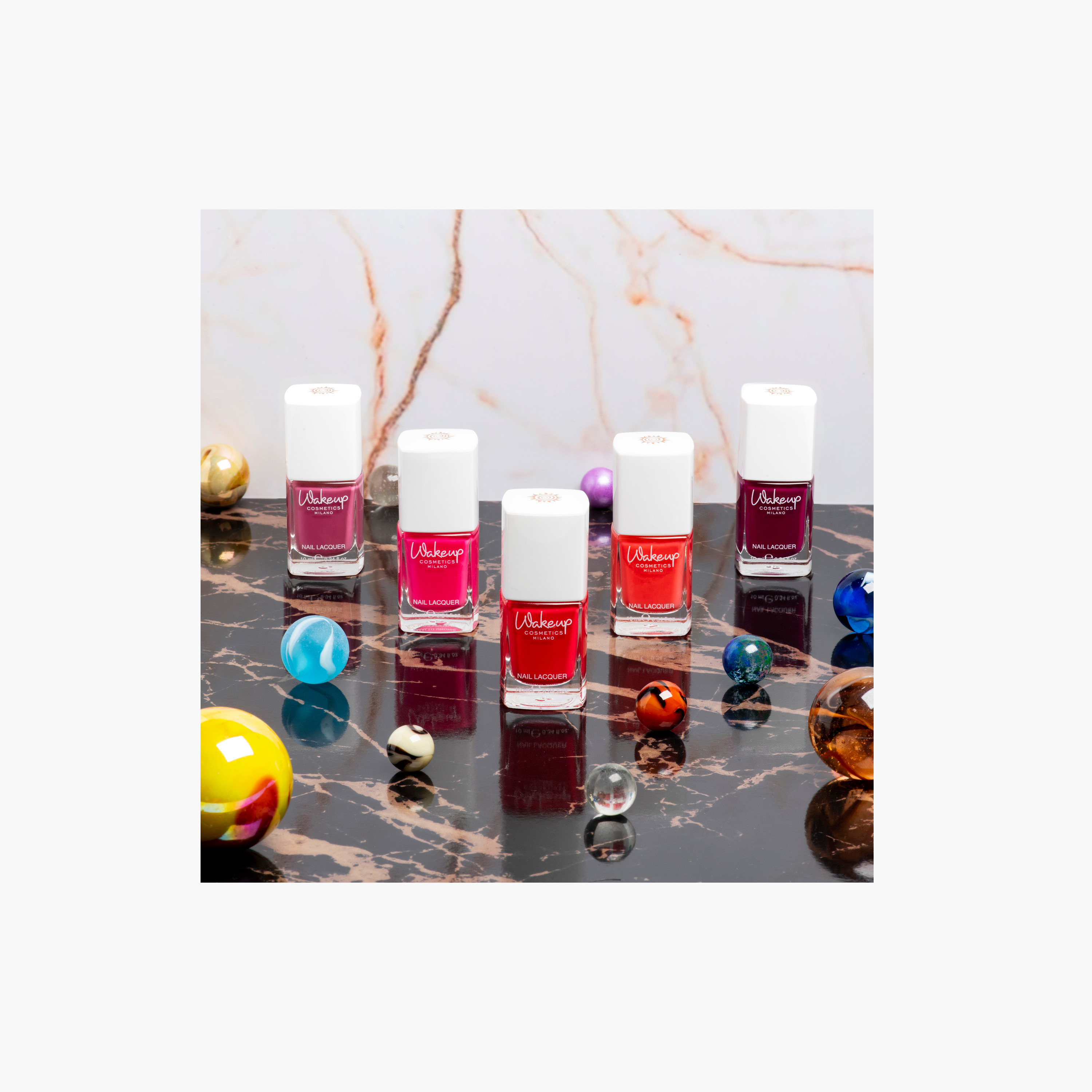 Wakeup Milano Nail Lacquer - 10 ml-beautyandpersonalcare-makeup-nails-nailpolishes-image-3
