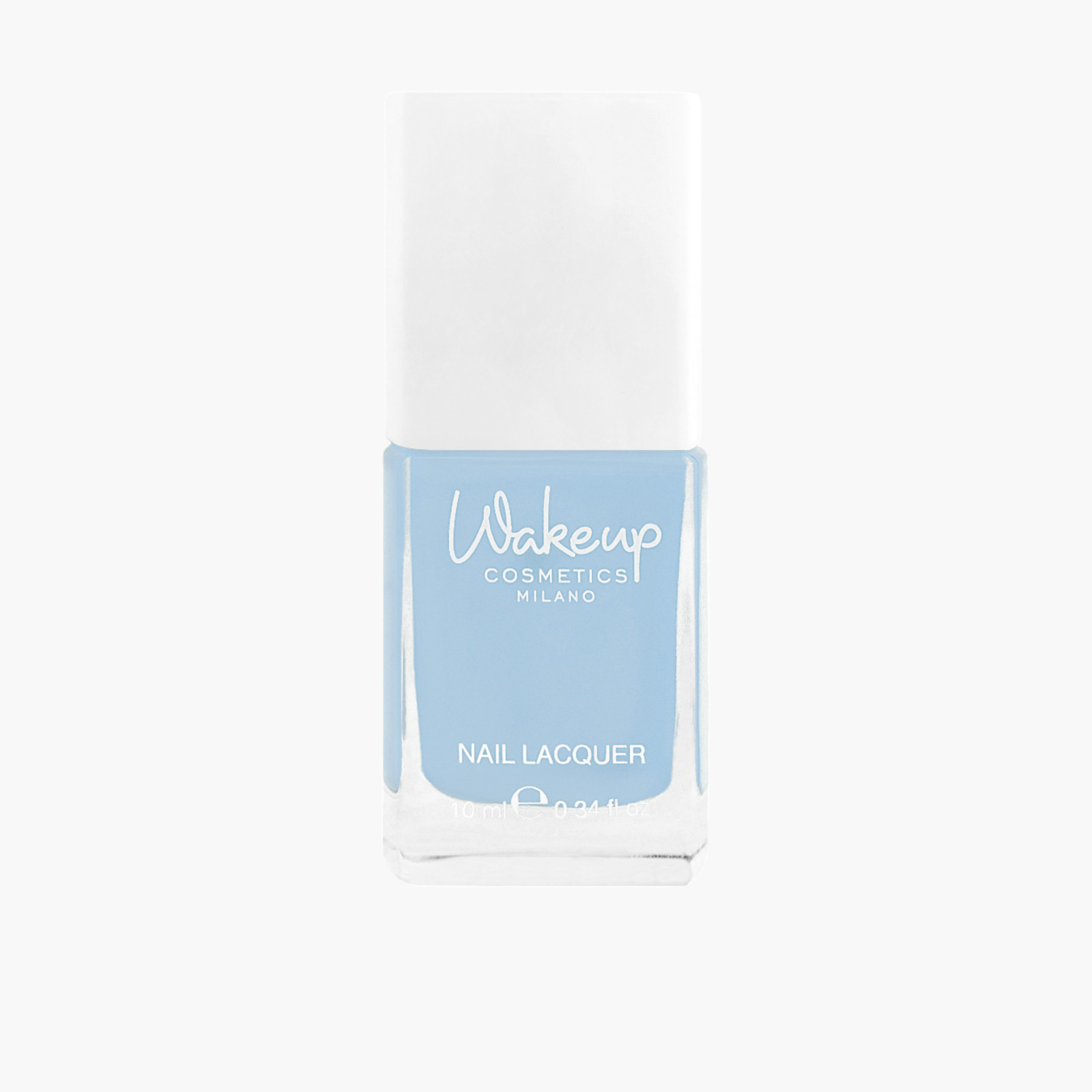 Wakeup Milano Nail Lacquer - 10 ml-beautyandpersonalcare-makeup-nails-nailpolishes-image-1