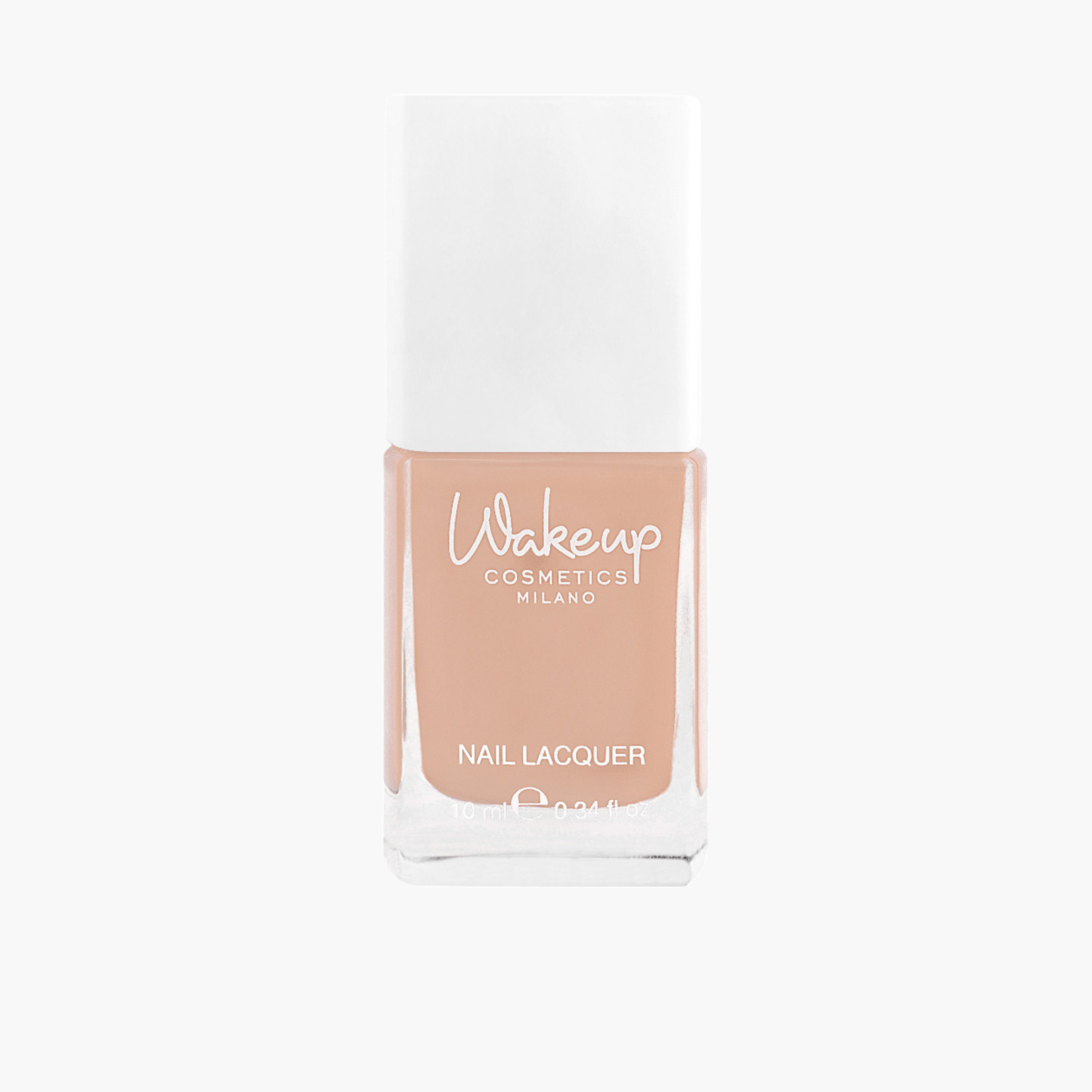 طلاء أظافر من ويك أب ميلانو - 10 مل-beautyandpersonalcare-makeup-nails-nailpolishes-image-8