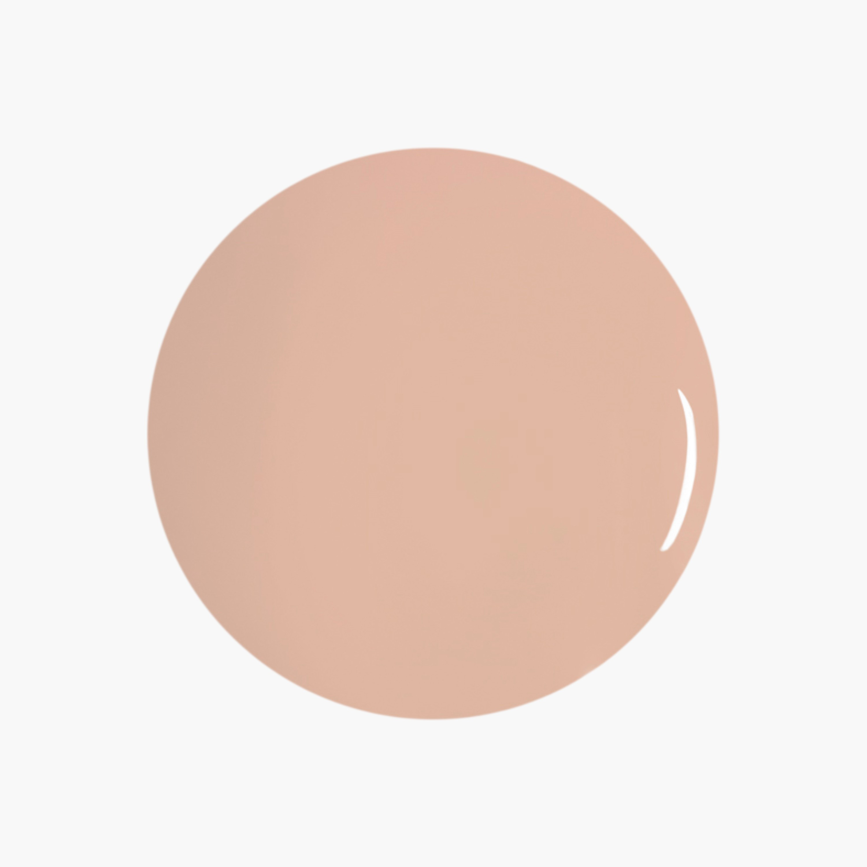 Wakeup Milano Nail Lacquer - 10 ml-beautyandpersonalcare-makeup-nails-nailpolishes-image-2