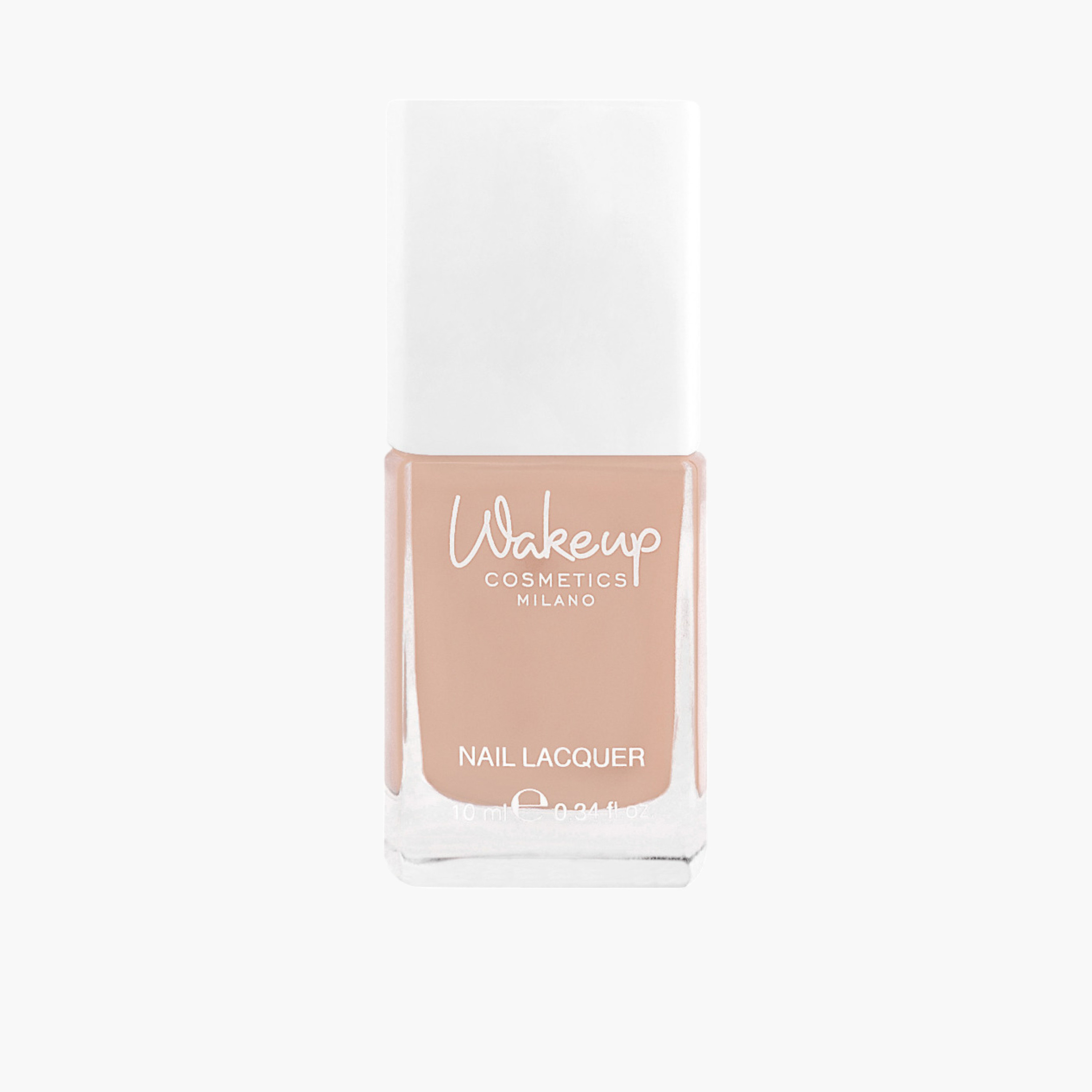 طلاء أظافر من ويك أب ميلانو - 10 مل-beautyandpersonalcare-makeup-nails-nailpolishes-image-15