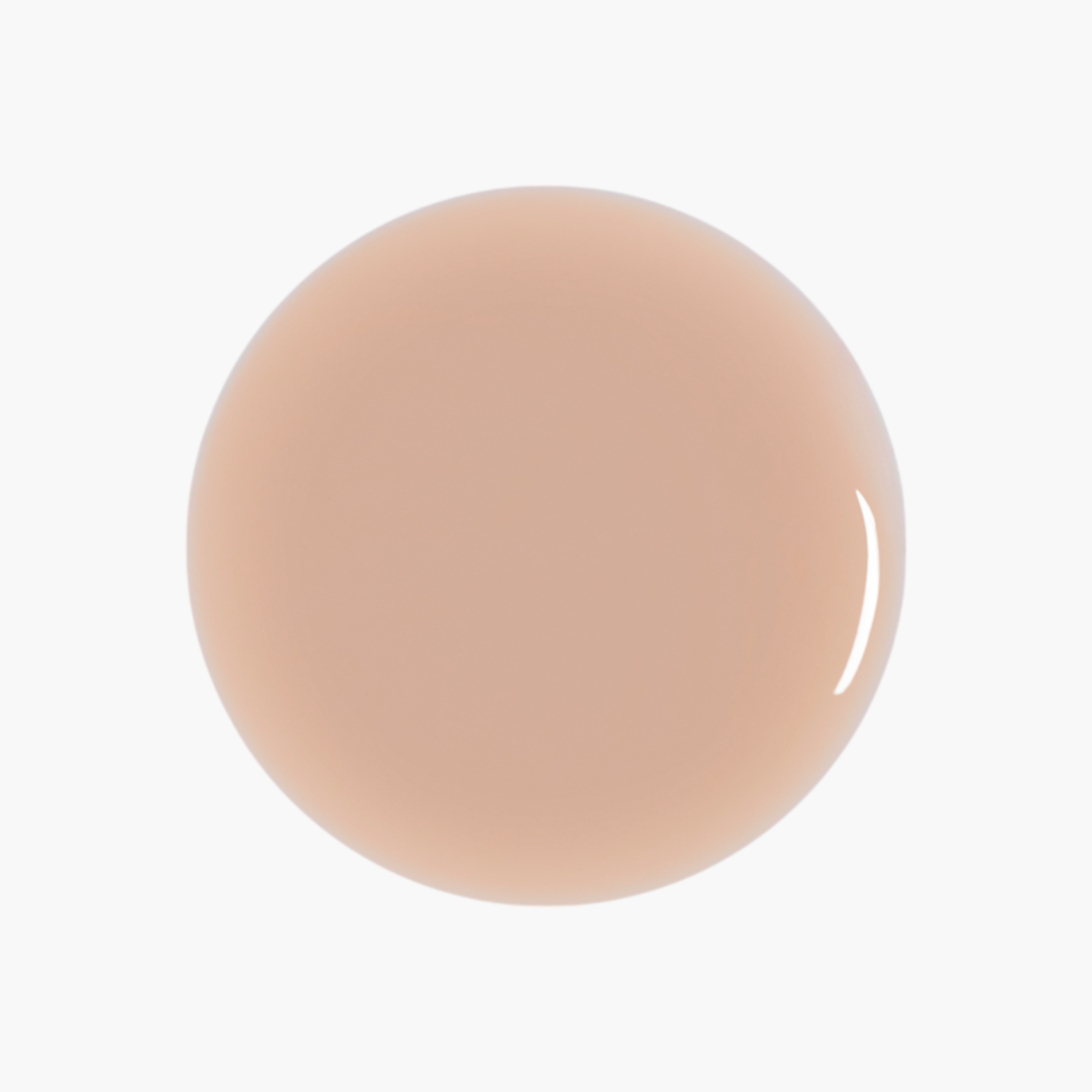 طلاء أظافر من ويك أب ميلانو - 10 مل-beautyandpersonalcare-makeup-nails-nailpolishes-image-16