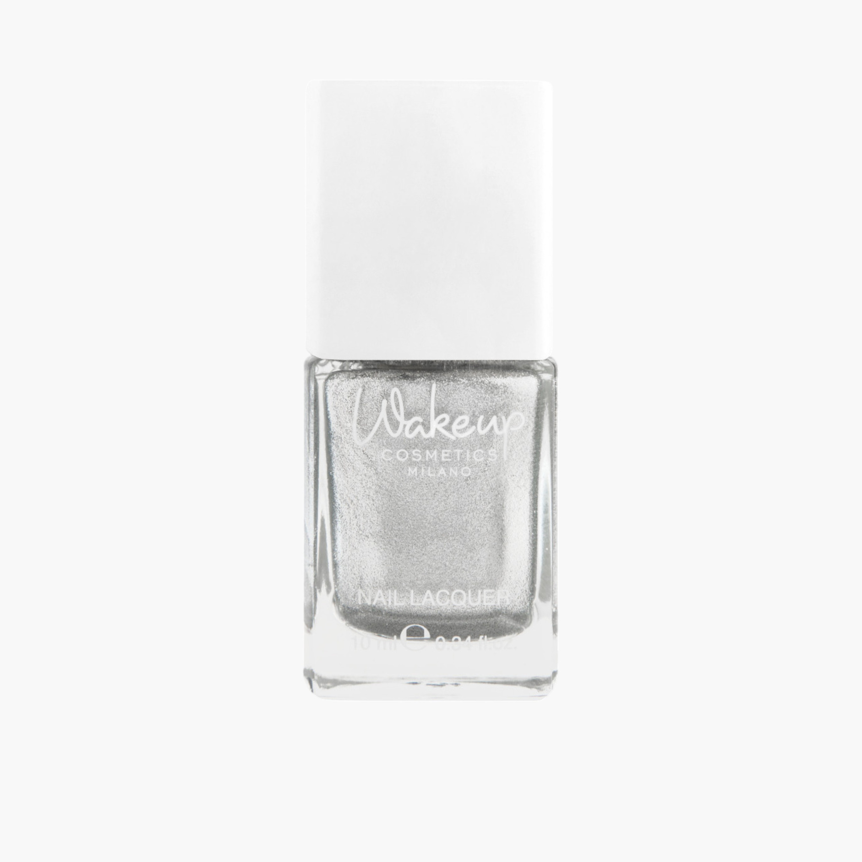 طلاء أظافر من ويك أب ميلانو - 10 مل-beautyandpersonalcare-makeup-nails-nailpolishes-image-19