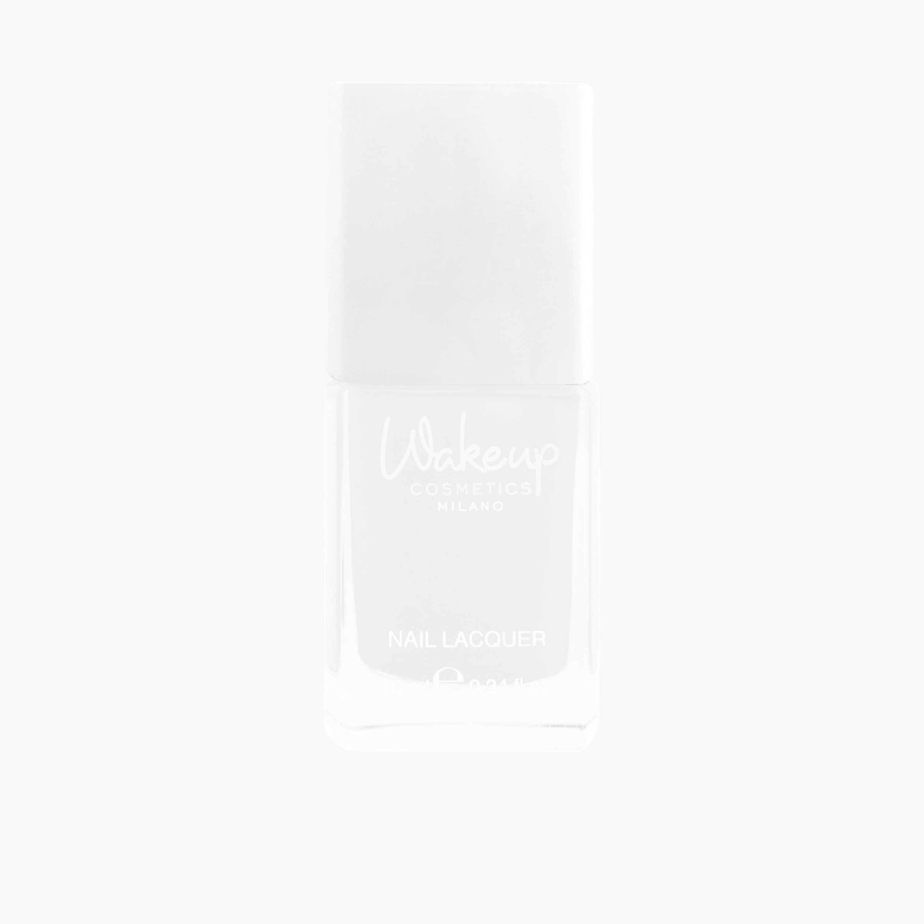Wakeup Milano Nail Lacquer - 10 ml-beautyandpersonalcare-makeup-nails-nailpolishes-image-1
