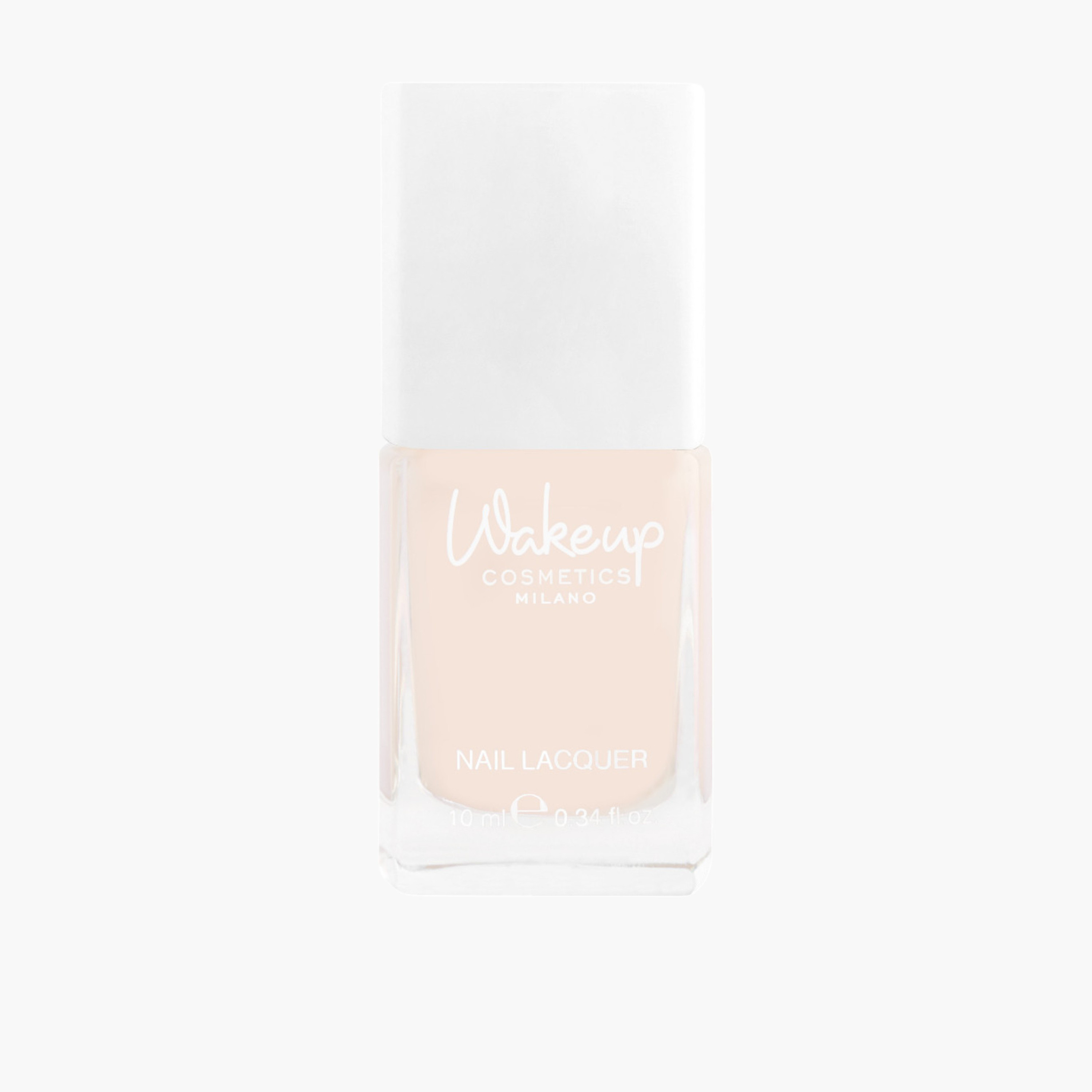 Wakeup Milano Nail Lacquer - 10 ml-beautyandpersonalcare-makeup-nails-nailpolishes-image-1