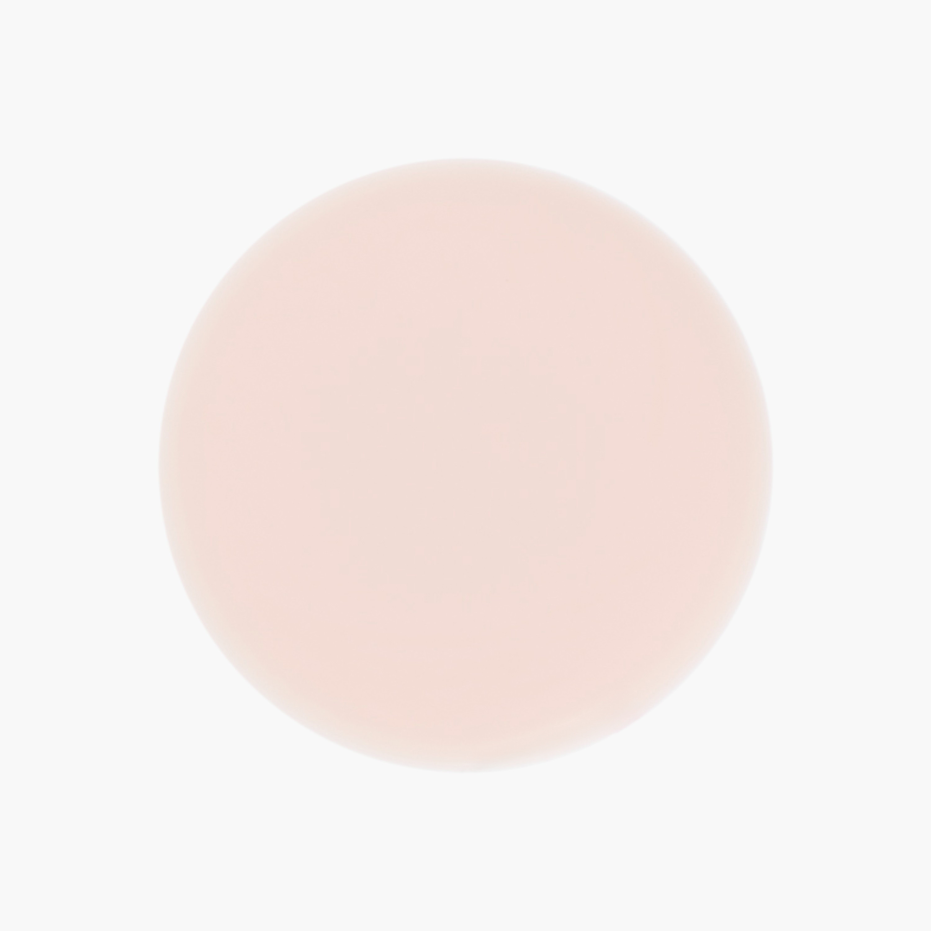 طلاء أظافر من ويك أب ميلانو - 10 مل-beautyandpersonalcare-makeup-nails-nailpolishes-image-26