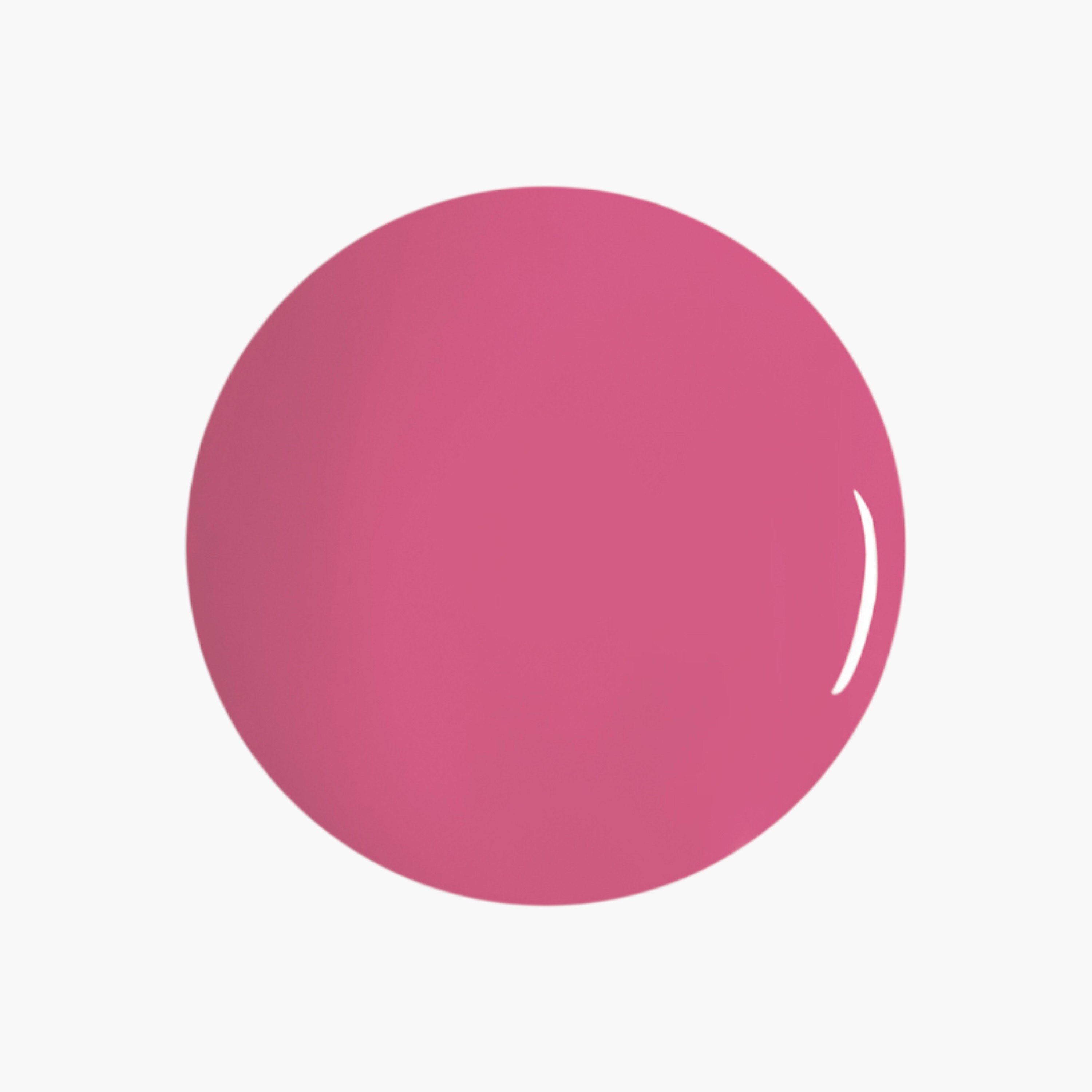 Wakeup Milano Nail Lacquer - 10 ml-beautyandpersonalcare-makeup-nails-nailpolishes-image-2