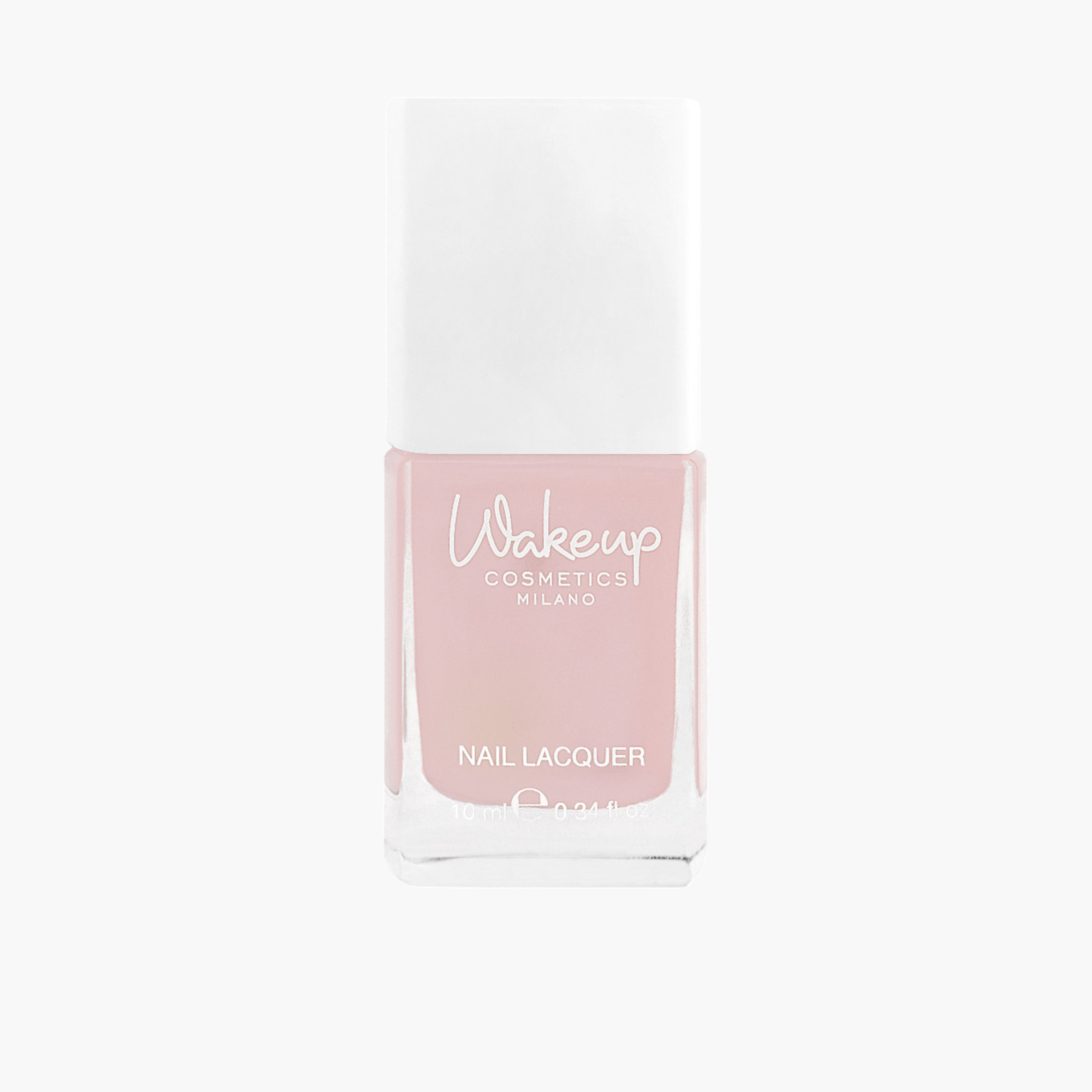طلاء أظافر من ويك أب ميلانو - 10 مل-beautyandpersonalcare-makeup-nails-nailpolishes-image-31