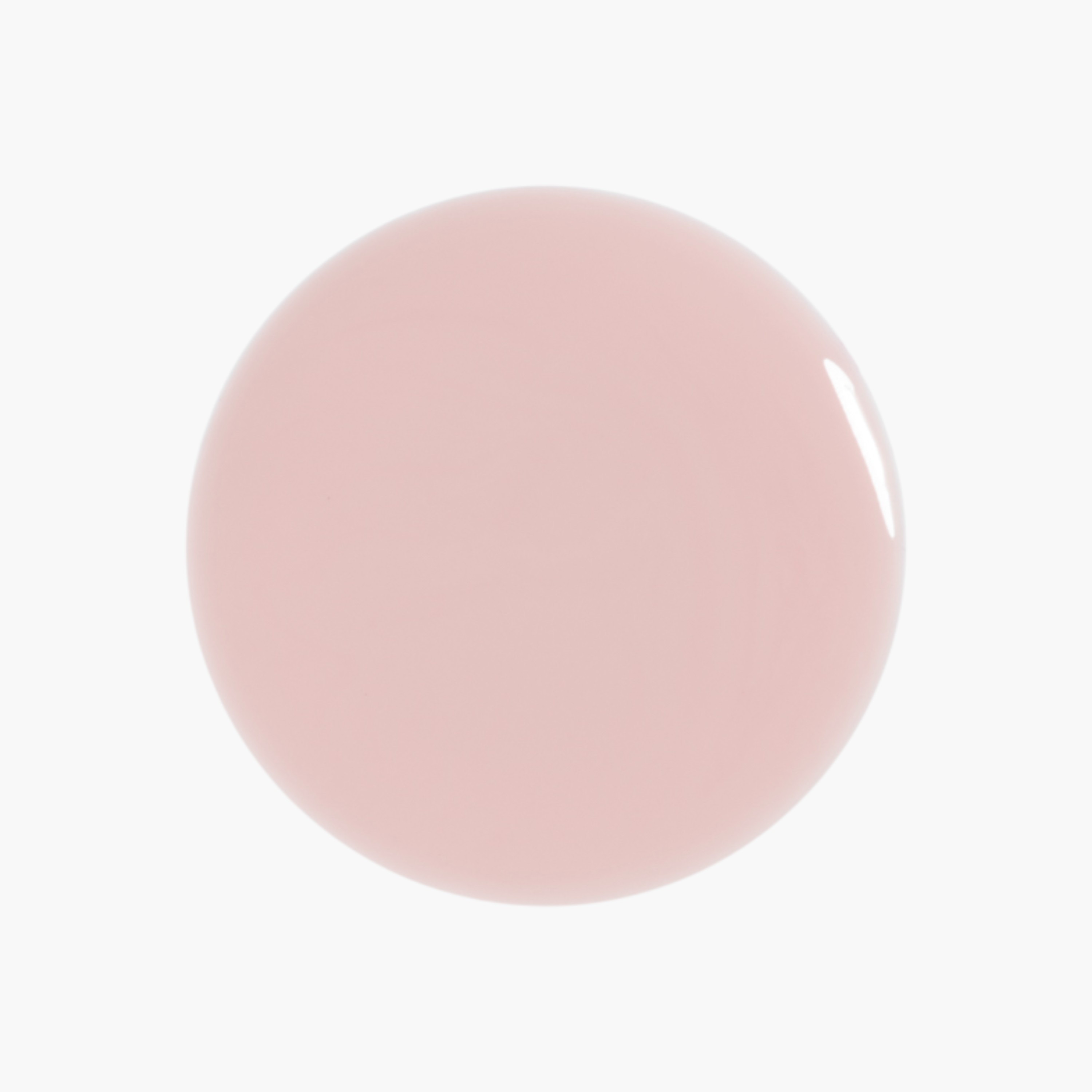 طلاء أظافر من ويك أب ميلانو - 10 مل-beautyandpersonalcare-makeup-nails-nailpolishes-image-32