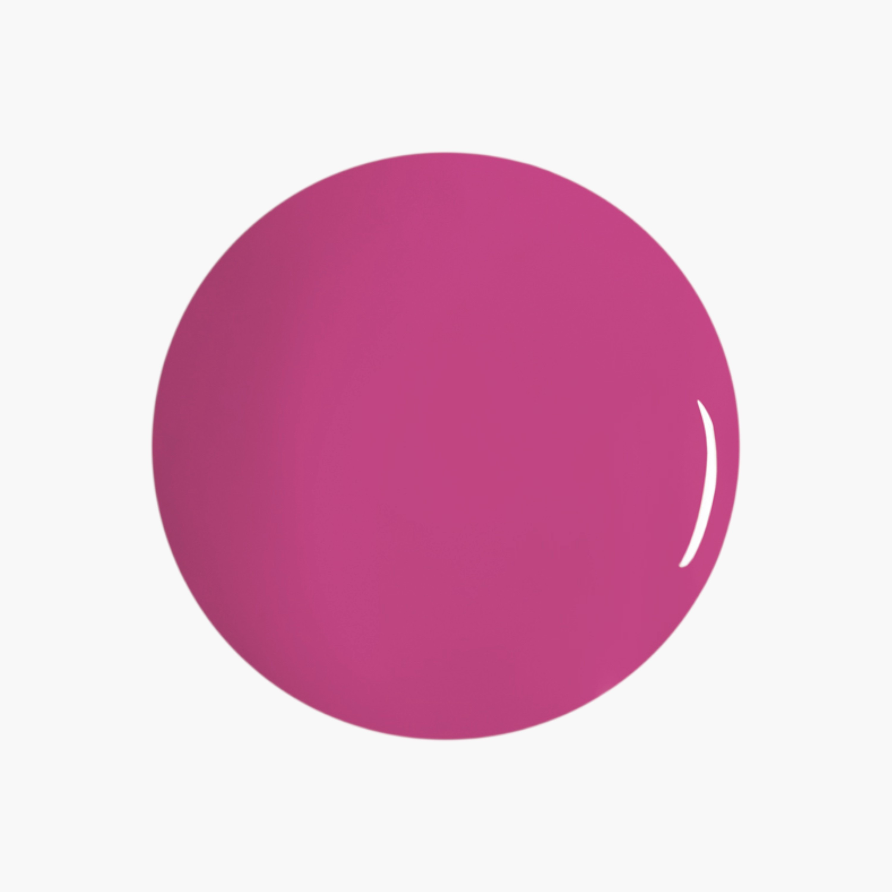 Wakeup Milano Gel Effect Nail Lacquer - 10 ml-beautyandpersonalcare-makeup-nails-nailpolishes-image-9