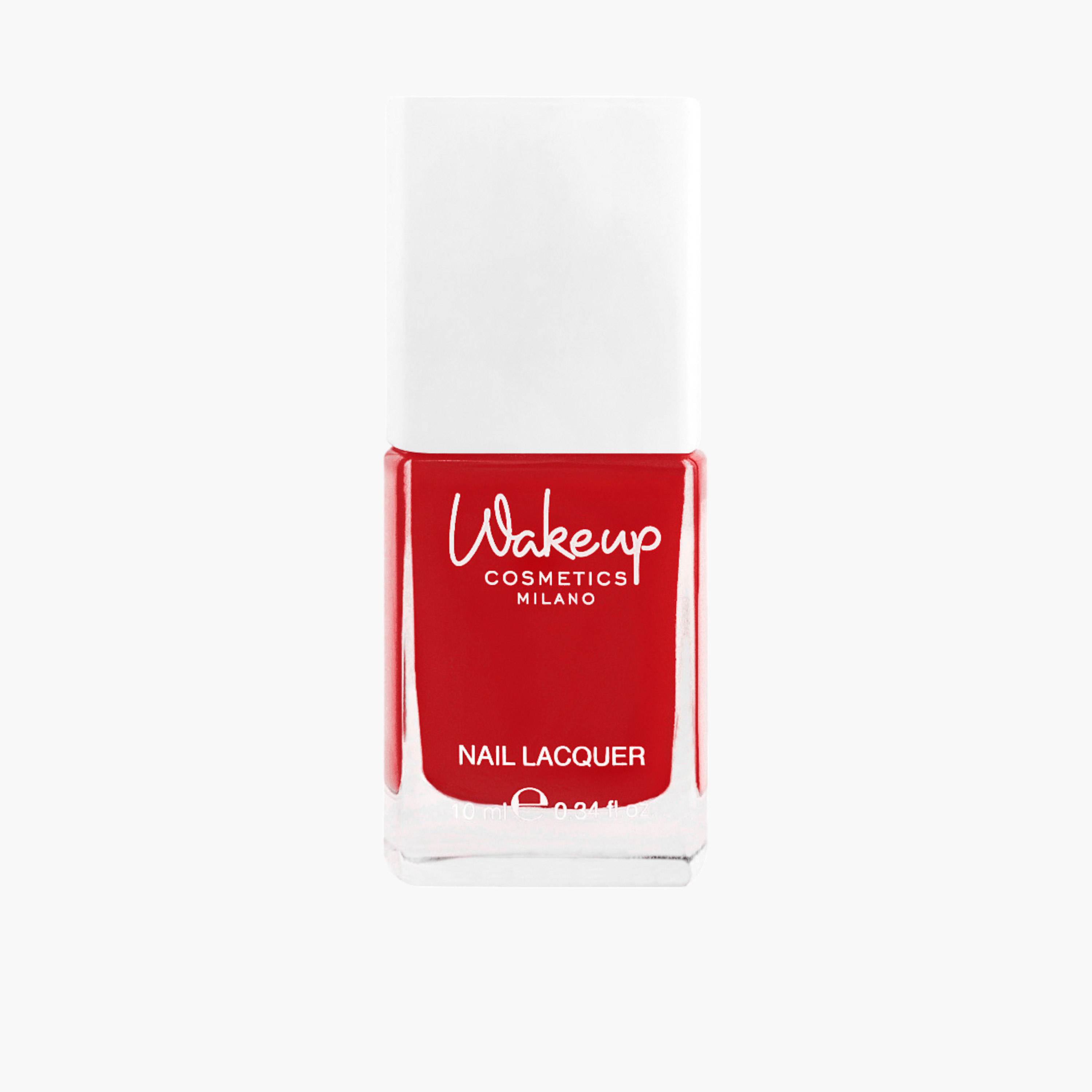 Wakeup Milano Gel Effect Nail Lacquer - 10 ml-beautyandpersonalcare-makeup-nails-nailpolishes-image-16