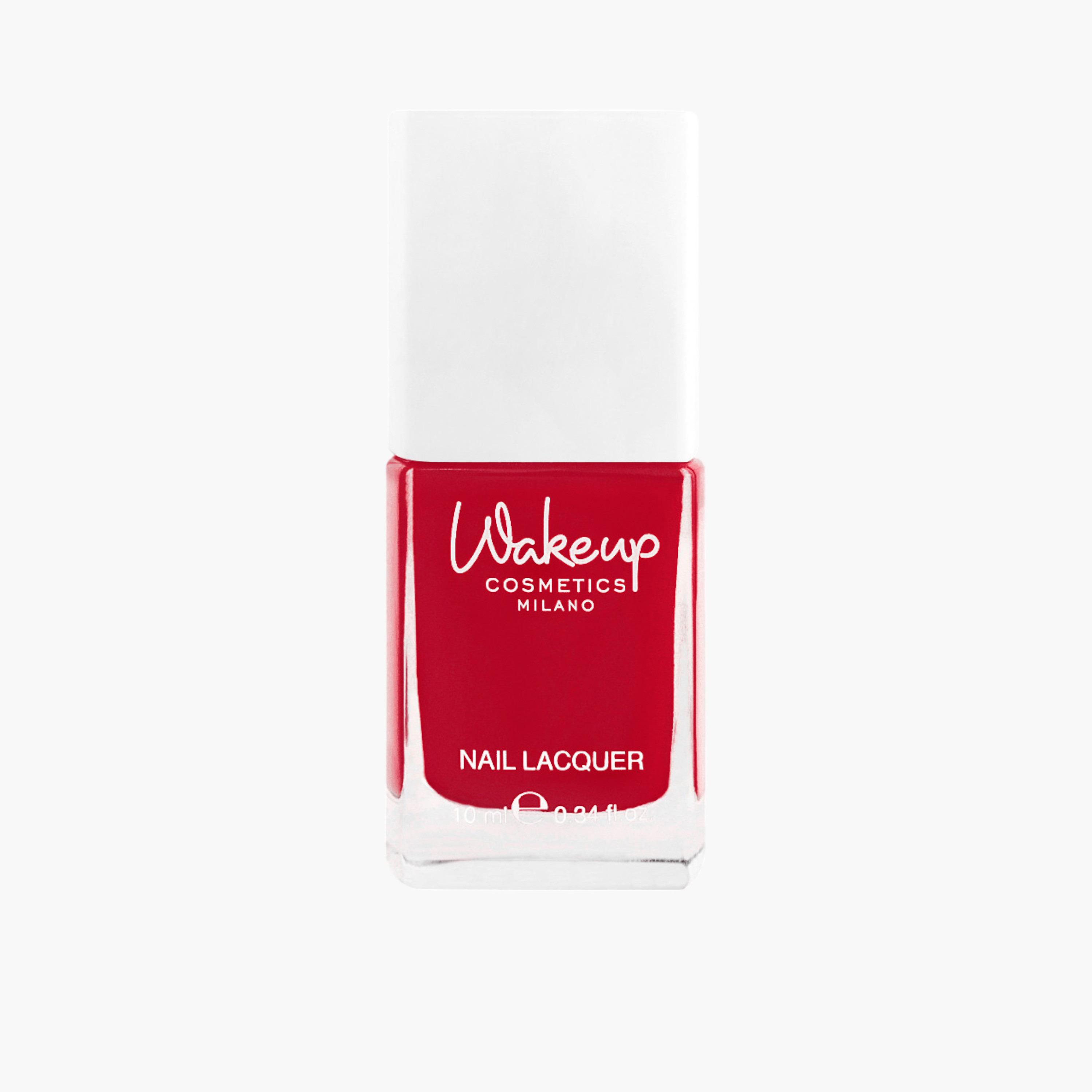 Wakeup Milano Gel Effect Nail Lacquer - 10 ml-beautyandpersonalcare-makeup-nails-nailpolishes-image-18