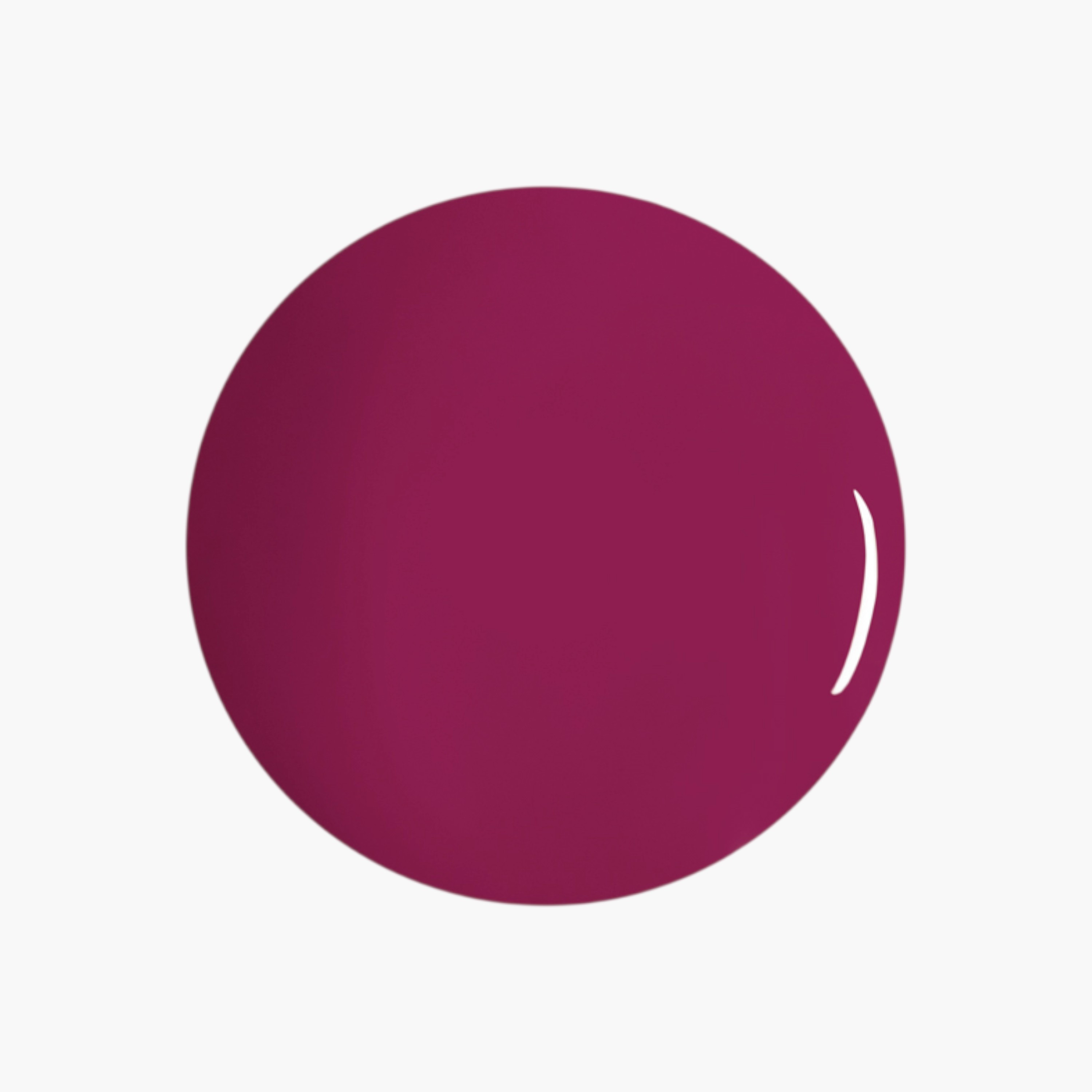 Wakeup Milano Gel Effect Nail Lacquer - 10 ml-beautyandpersonalcare-makeup-nails-nailpolishes-image-21