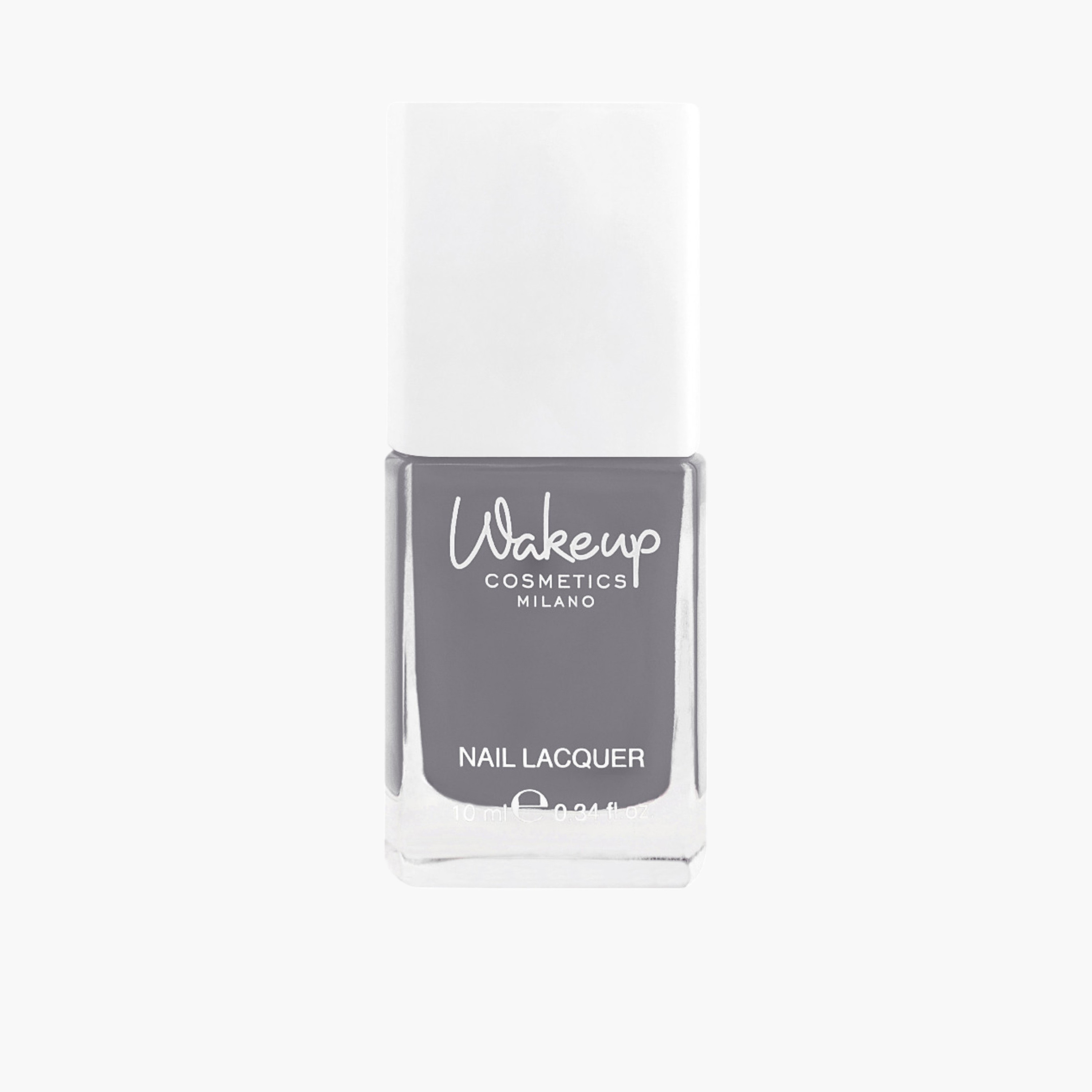 Wakeup Milano Gel Effect Nail Lacquer - 10 ml-beautyandpersonalcare-makeup-nails-nailpolishes-image-22