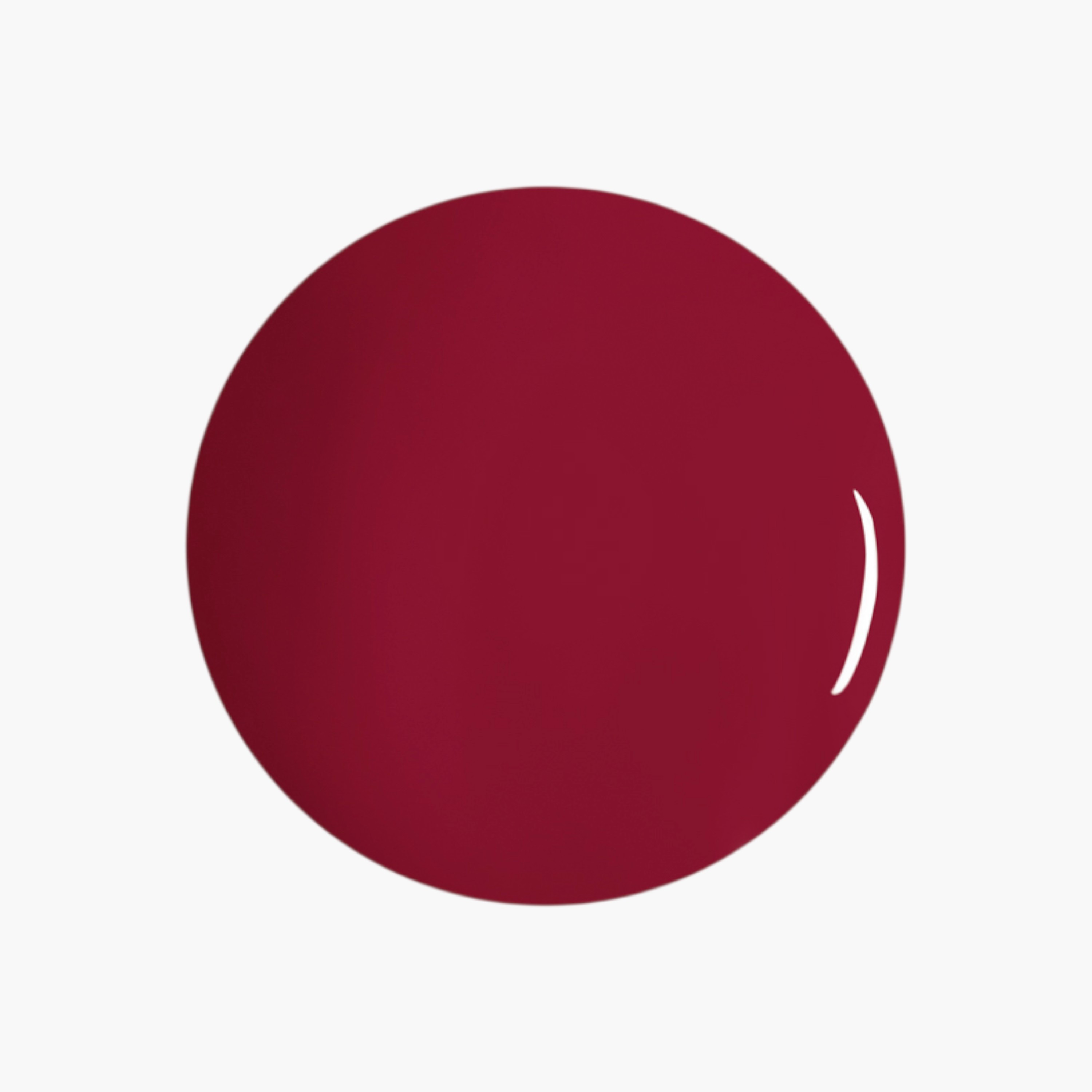Wakeup Milano Gel Effect Nail Lacquer - 10 ml-beautyandpersonalcare-makeup-nails-nailpolishes-image-26